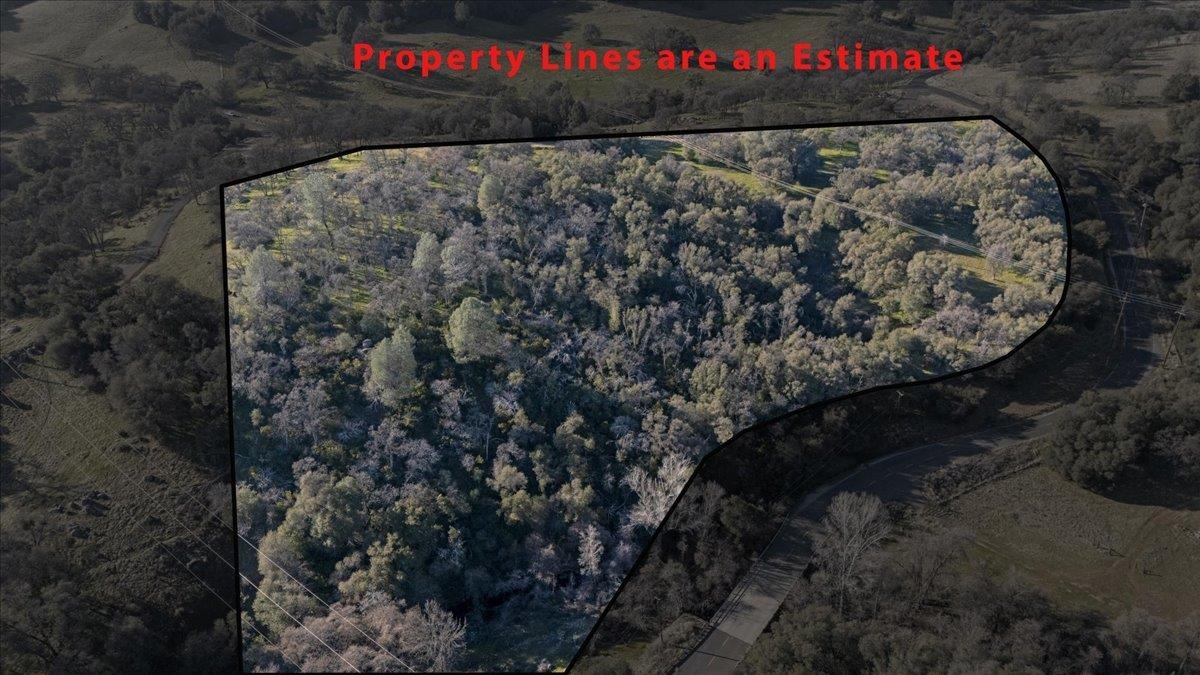 Detail Gallery Image 2 of 18 For Old Wards Ferry, Sonora,  CA 95370 - – Beds | – Baths