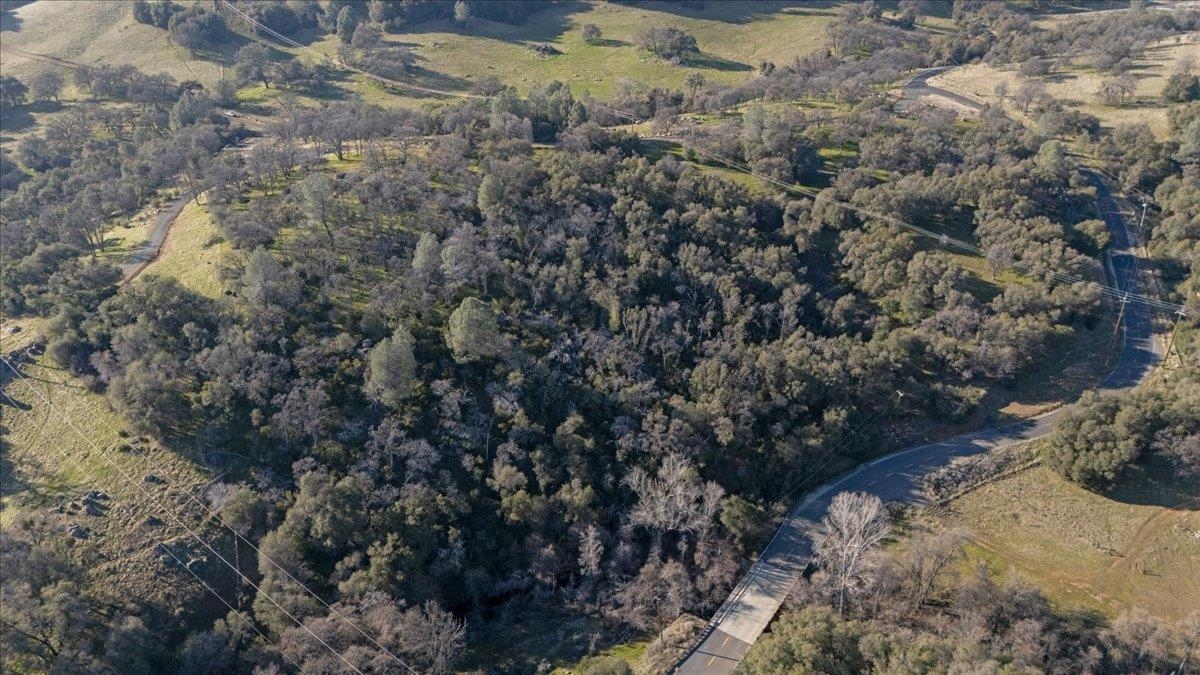 Detail Gallery Image 17 of 18 For Old Wards Ferry, Sonora,  CA 95370 - – Beds | – Baths