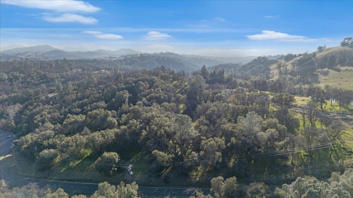 Detail Gallery Image 18 of 18 For Old Wards Ferry, Sonora,  CA 95370 - – Beds | – Baths