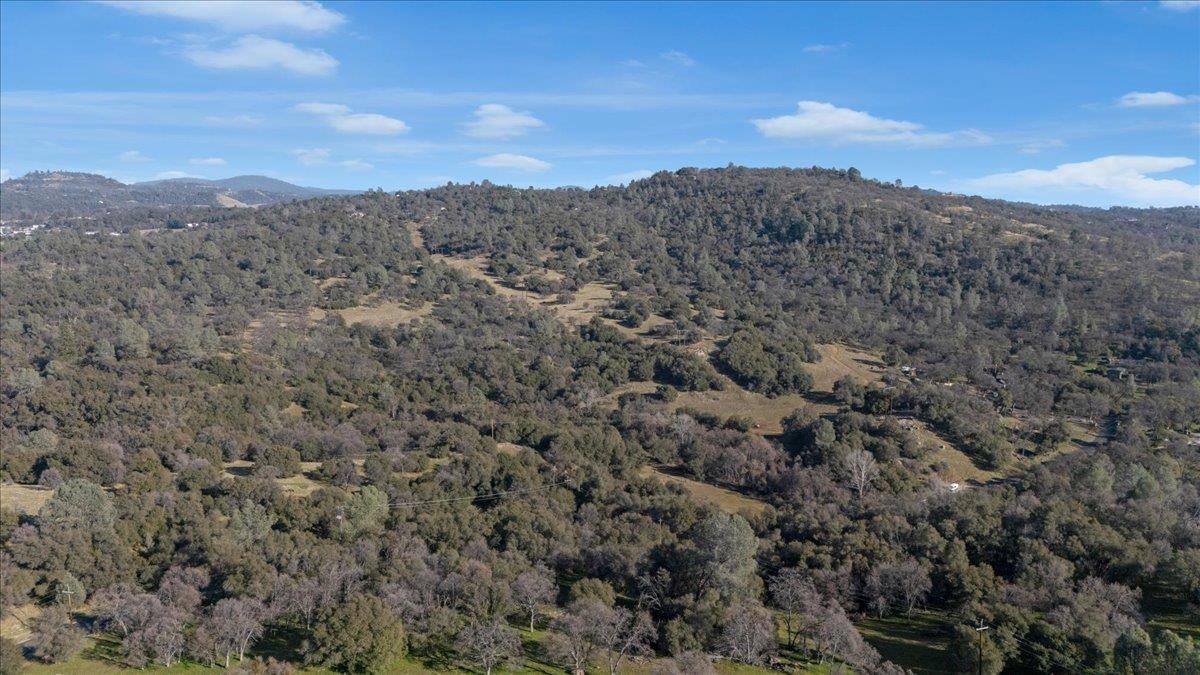 Detail Gallery Image 4 of 18 For Old Wards Ferry, Sonora,  CA 95370 - – Beds | – Baths