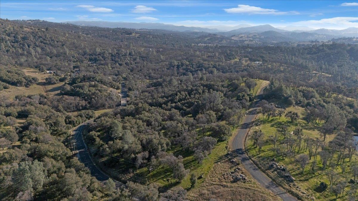 Detail Gallery Image 5 of 18 For Old Wards Ferry, Sonora,  CA 95370 - – Beds | – Baths