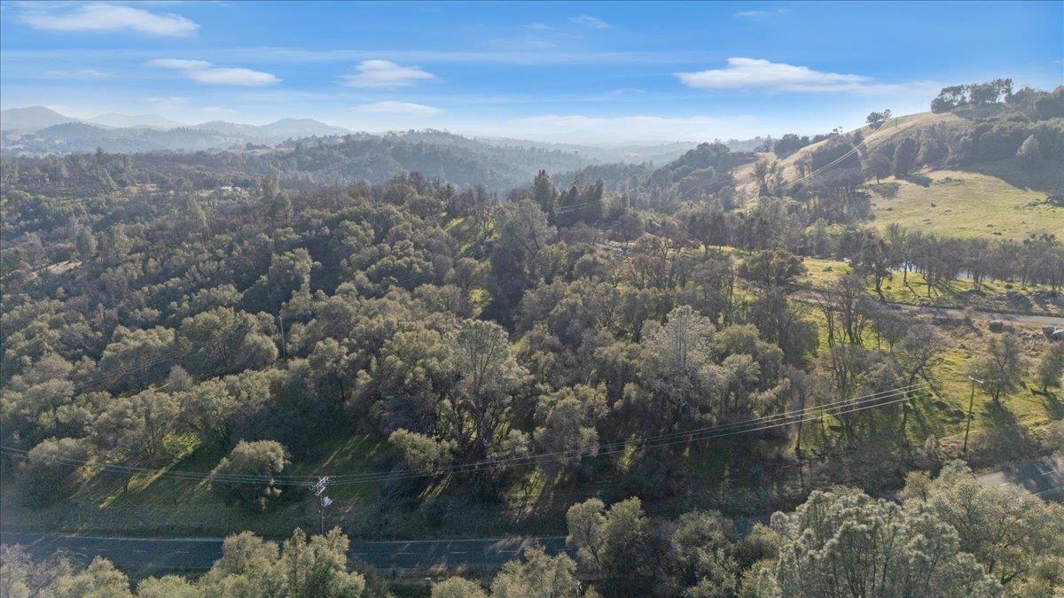 Detail Gallery Image 7 of 18 For Old Wards Ferry, Sonora,  CA 95370 - – Beds | – Baths