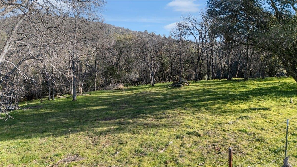 Detail Gallery Image 9 of 18 For Old Wards Ferry, Sonora,  CA 95370 - – Beds | – Baths