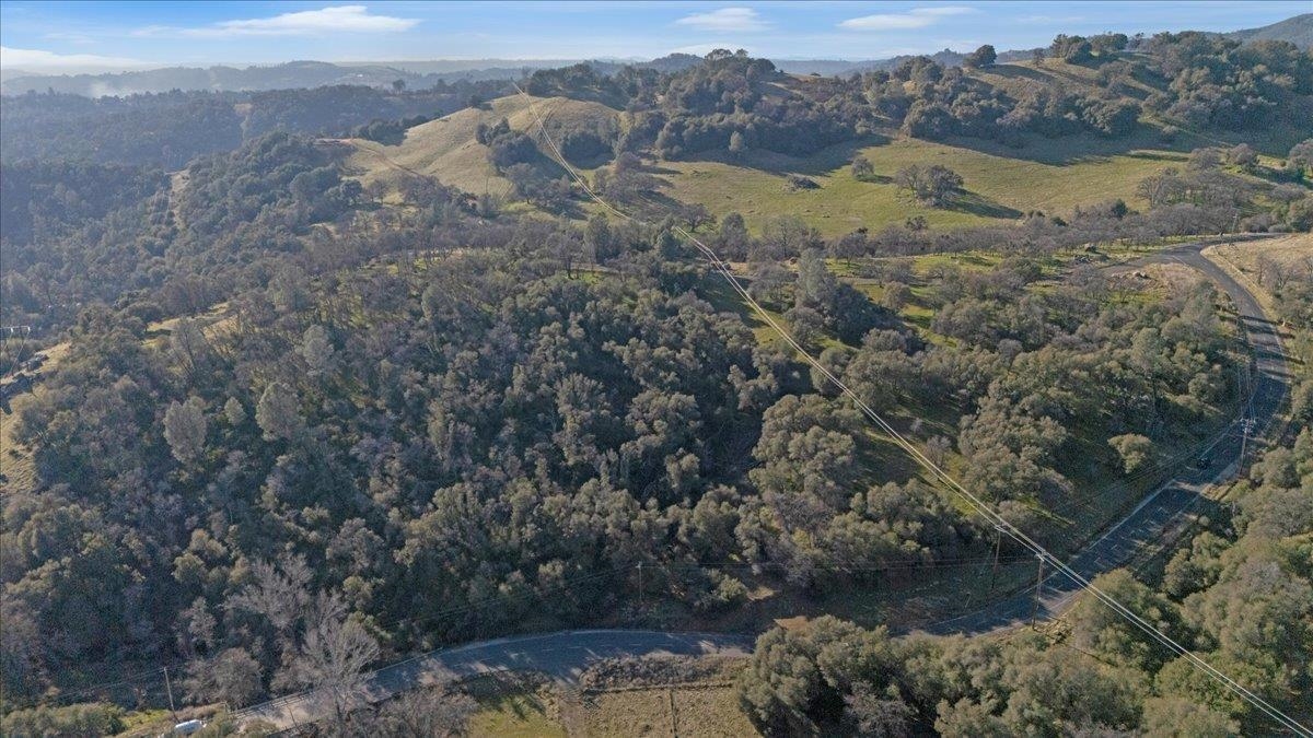 Detail Gallery Image 10 of 18 For Old Wards Ferry, Sonora,  CA 95370 - – Beds | – Baths