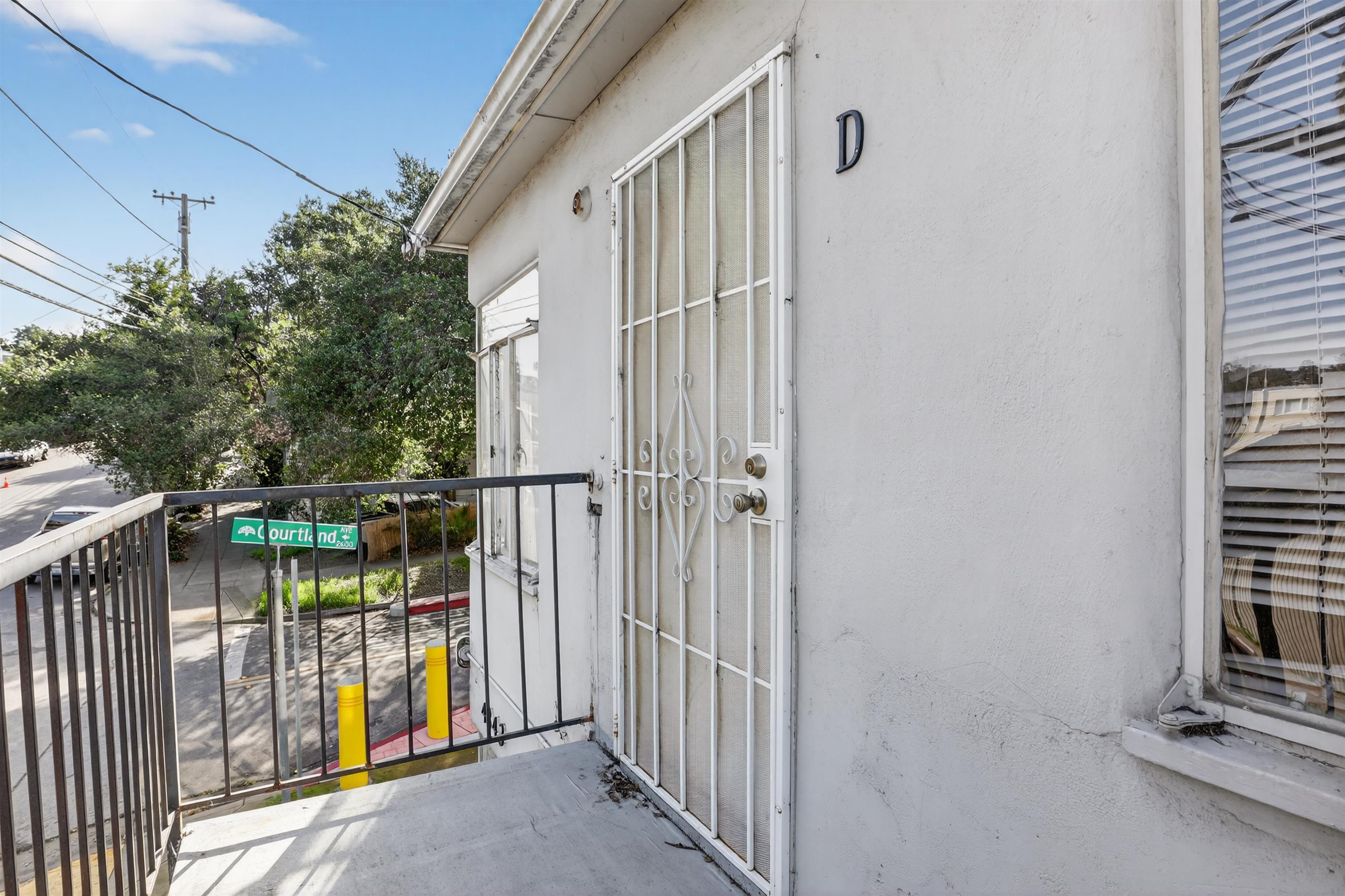 Detail Gallery Image 21 of 51 For 4343 Brookdale Ave, Oakland,  CA 94619 - – Beds | – Baths