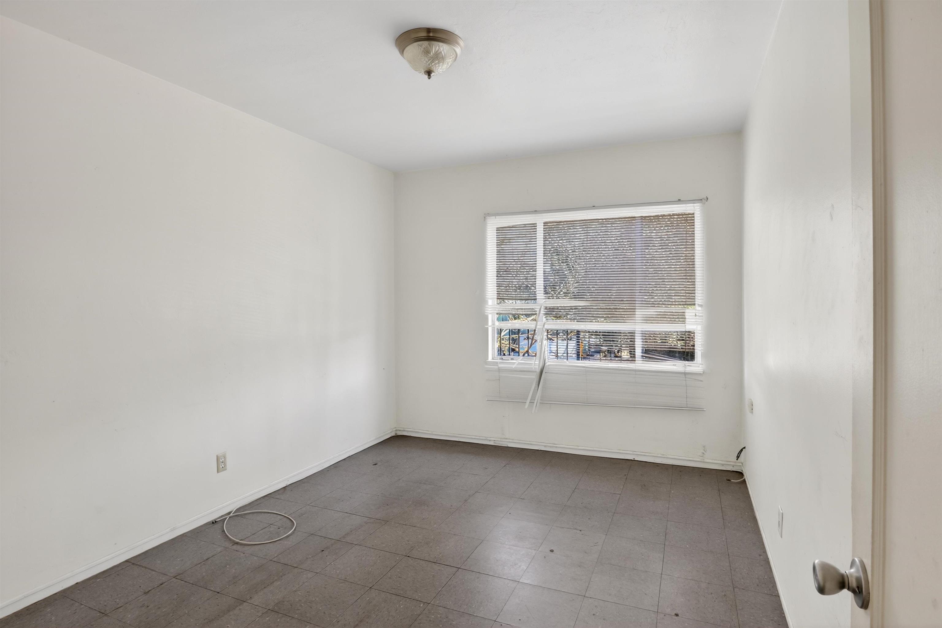 Detail Gallery Image 27 of 51 For 4343 Brookdale Ave, Oakland,  CA 94619 - – Beds | – Baths