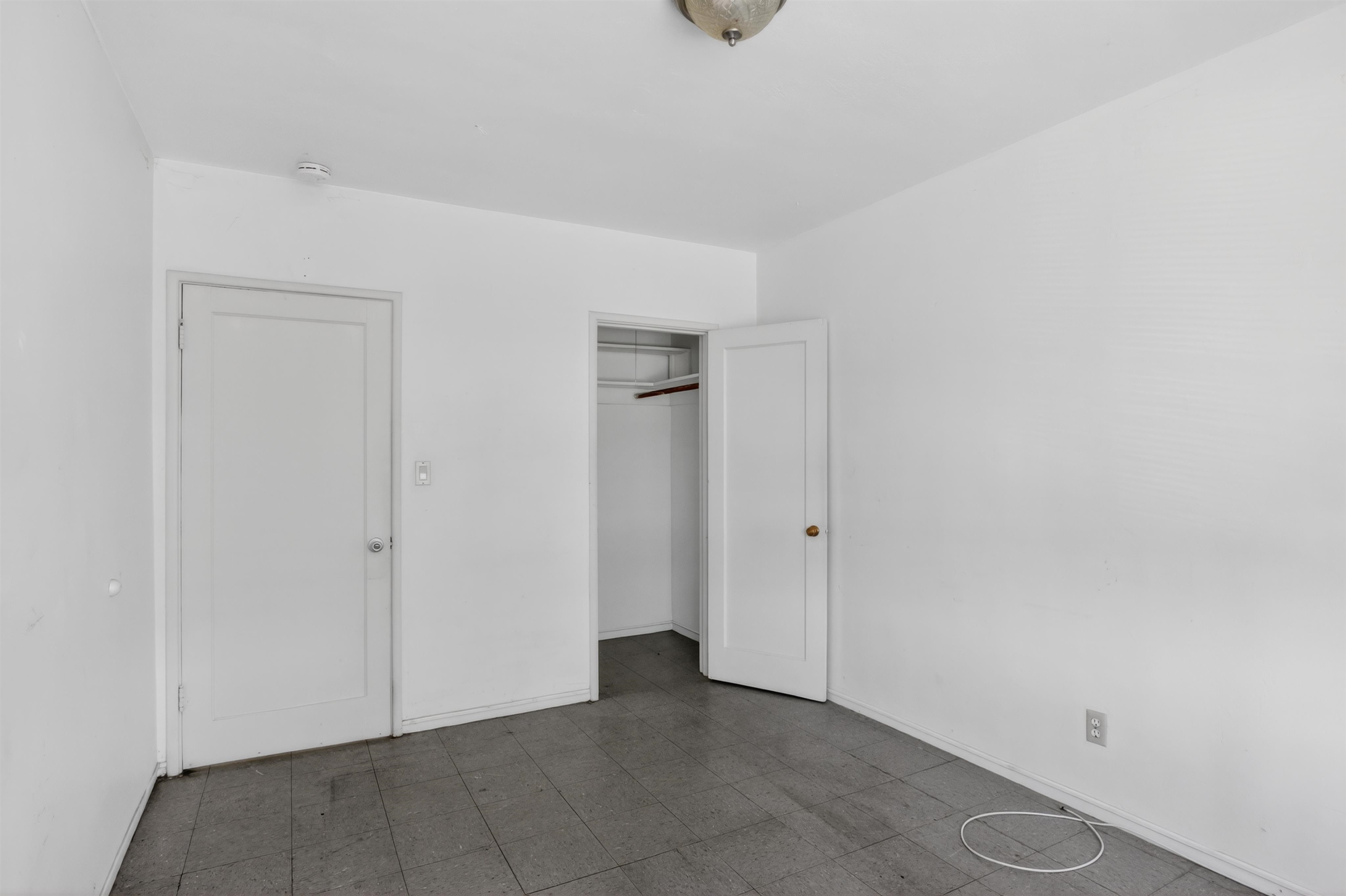 Detail Gallery Image 28 of 51 For 4343 Brookdale Ave, Oakland,  CA 94619 - – Beds | – Baths