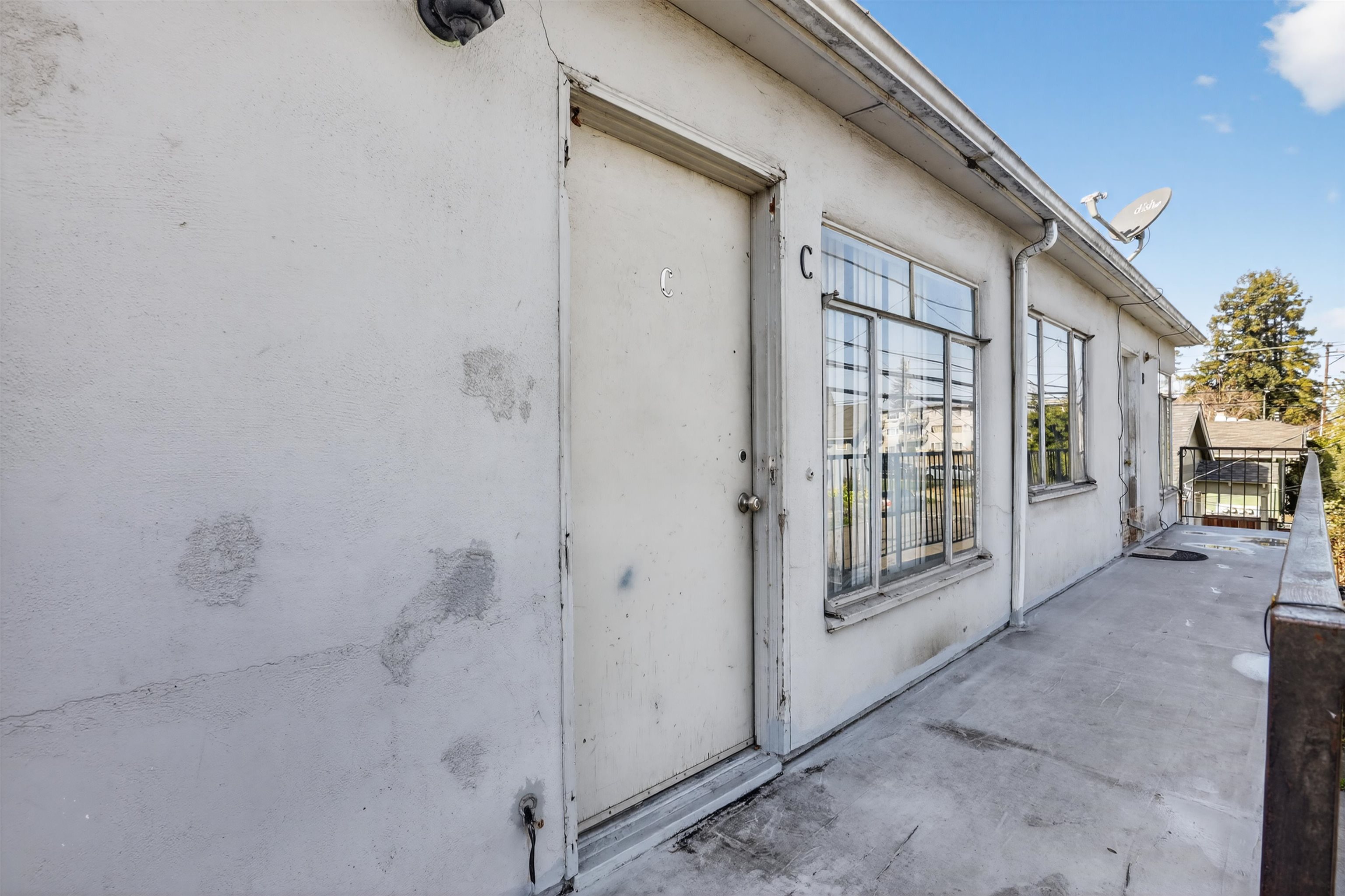 Detail Gallery Image 30 of 51 For 4343 Brookdale Ave, Oakland,  CA 94619 - – Beds | – Baths