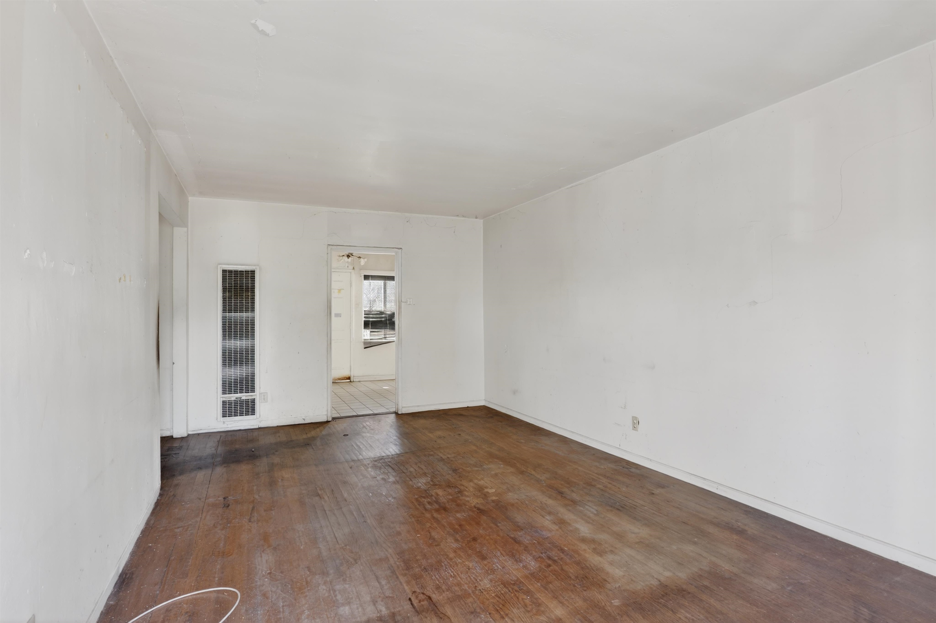 Detail Gallery Image 31 of 51 For 4343 Brookdale Ave, Oakland,  CA 94619 - – Beds | – Baths