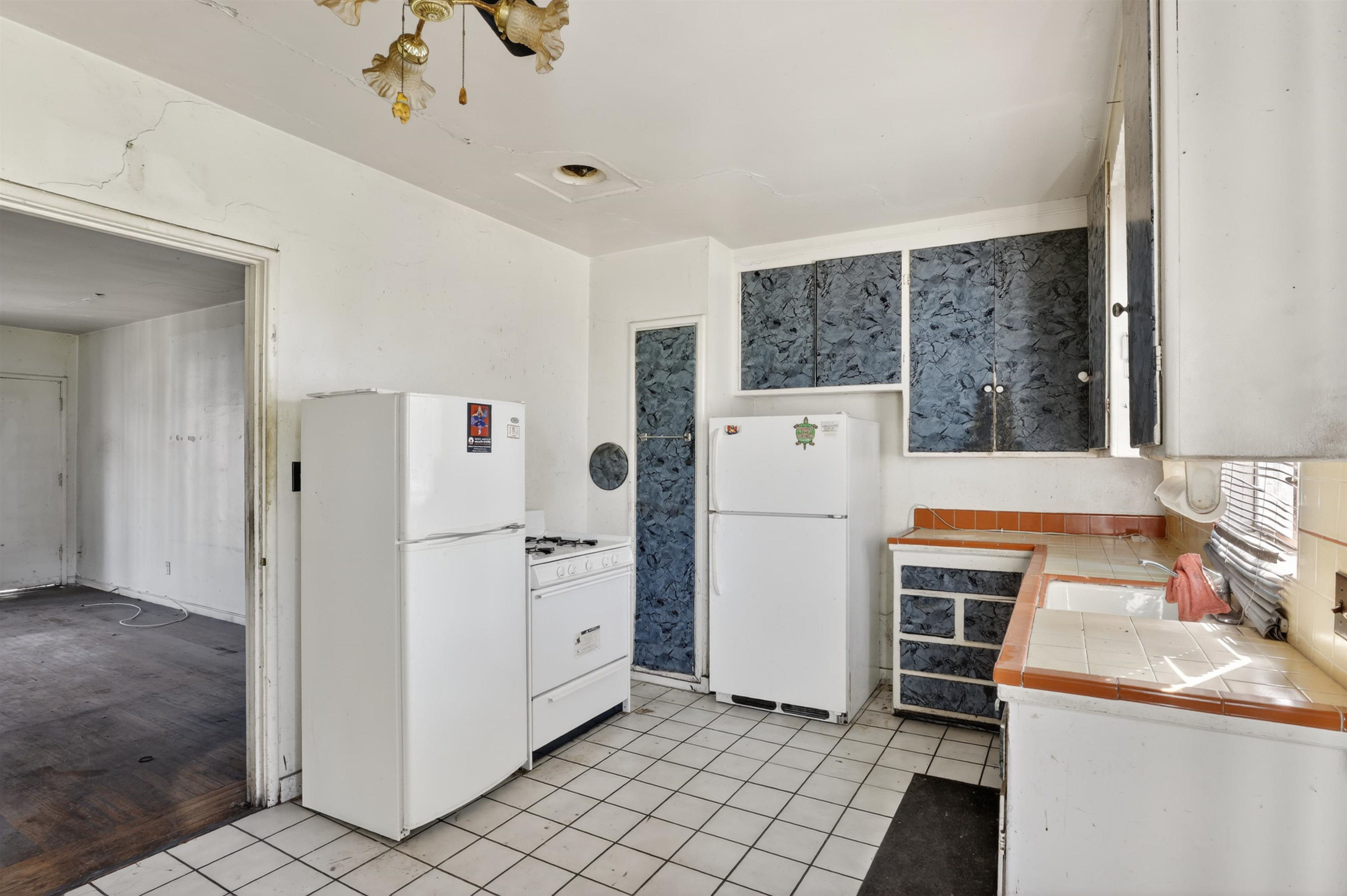 Detail Gallery Image 34 of 51 For 4343 Brookdale Ave, Oakland,  CA 94619 - – Beds | – Baths