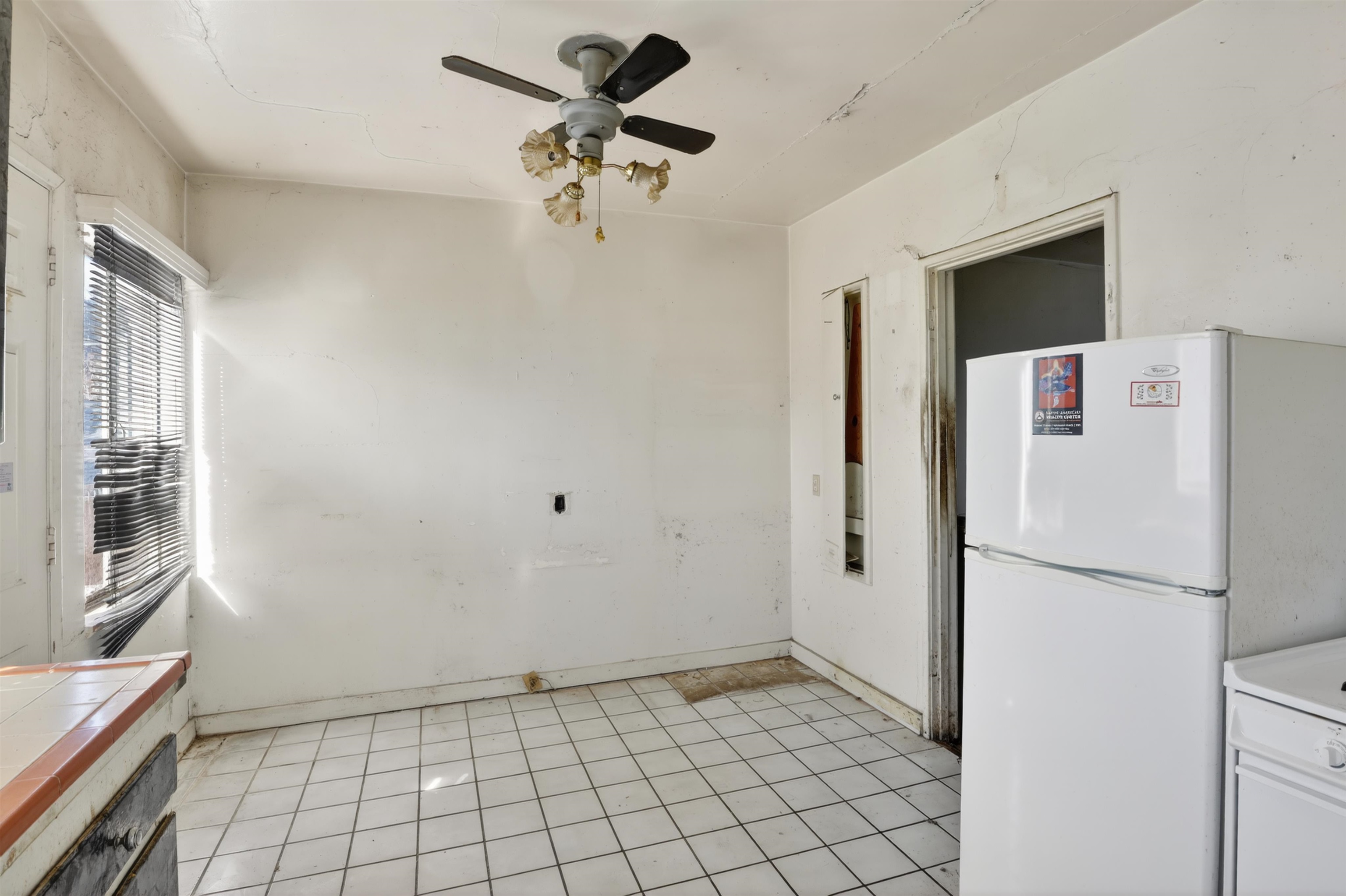 Detail Gallery Image 35 of 51 For 4343 Brookdale Ave, Oakland,  CA 94619 - – Beds | – Baths