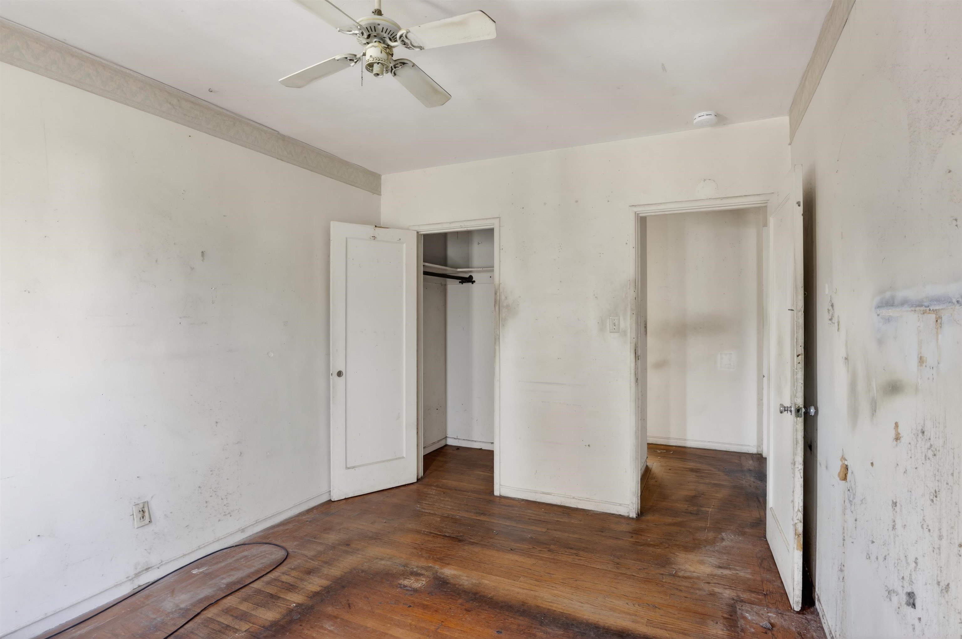 Detail Gallery Image 37 of 51 For 4343 Brookdale Ave, Oakland,  CA 94619 - – Beds | – Baths