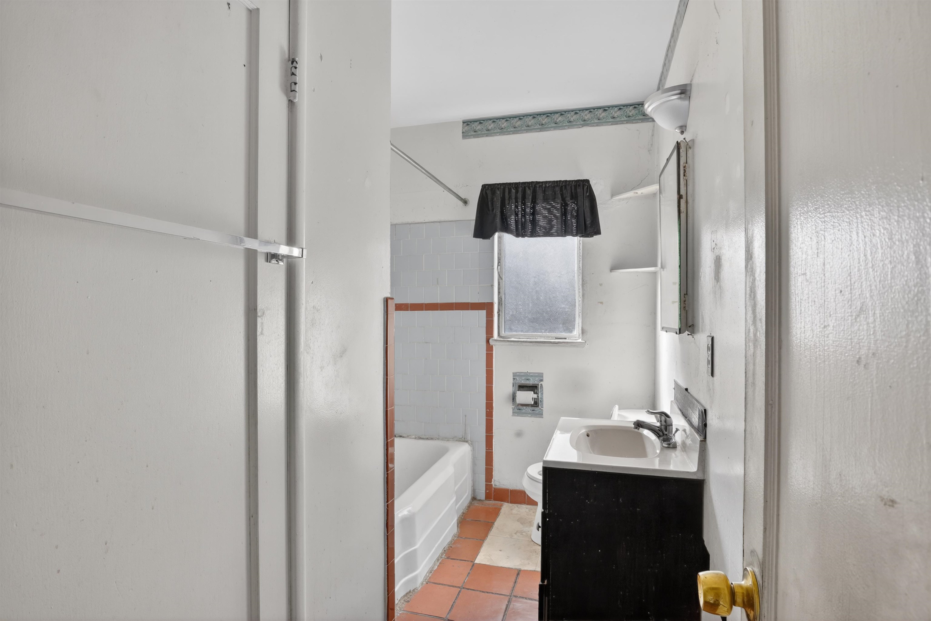 Detail Gallery Image 38 of 51 For 4343 Brookdale Ave, Oakland,  CA 94619 - – Beds | – Baths