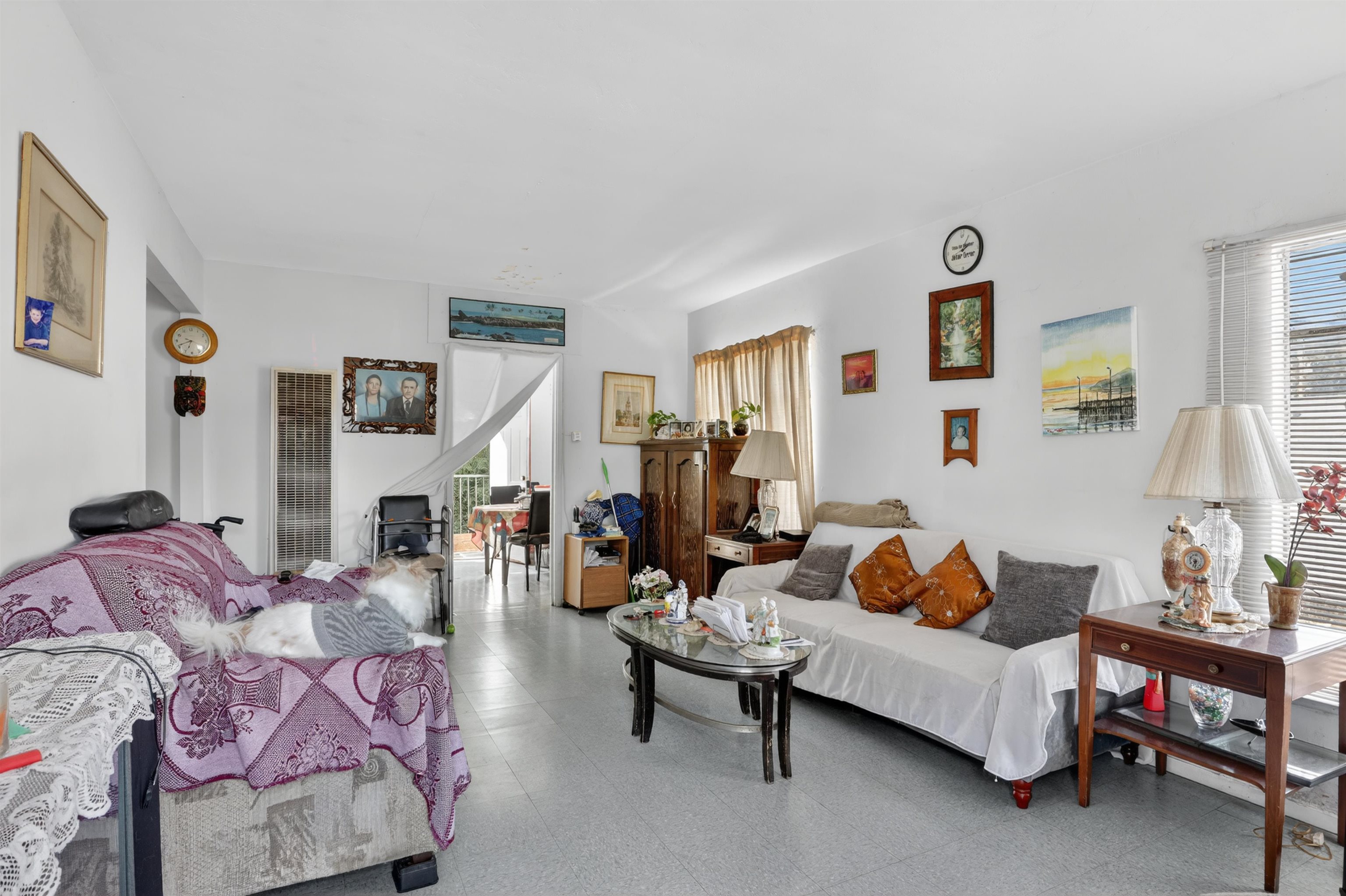 Detail Gallery Image 41 of 51 For 4343 Brookdale Ave, Oakland,  CA 94619 - – Beds | – Baths