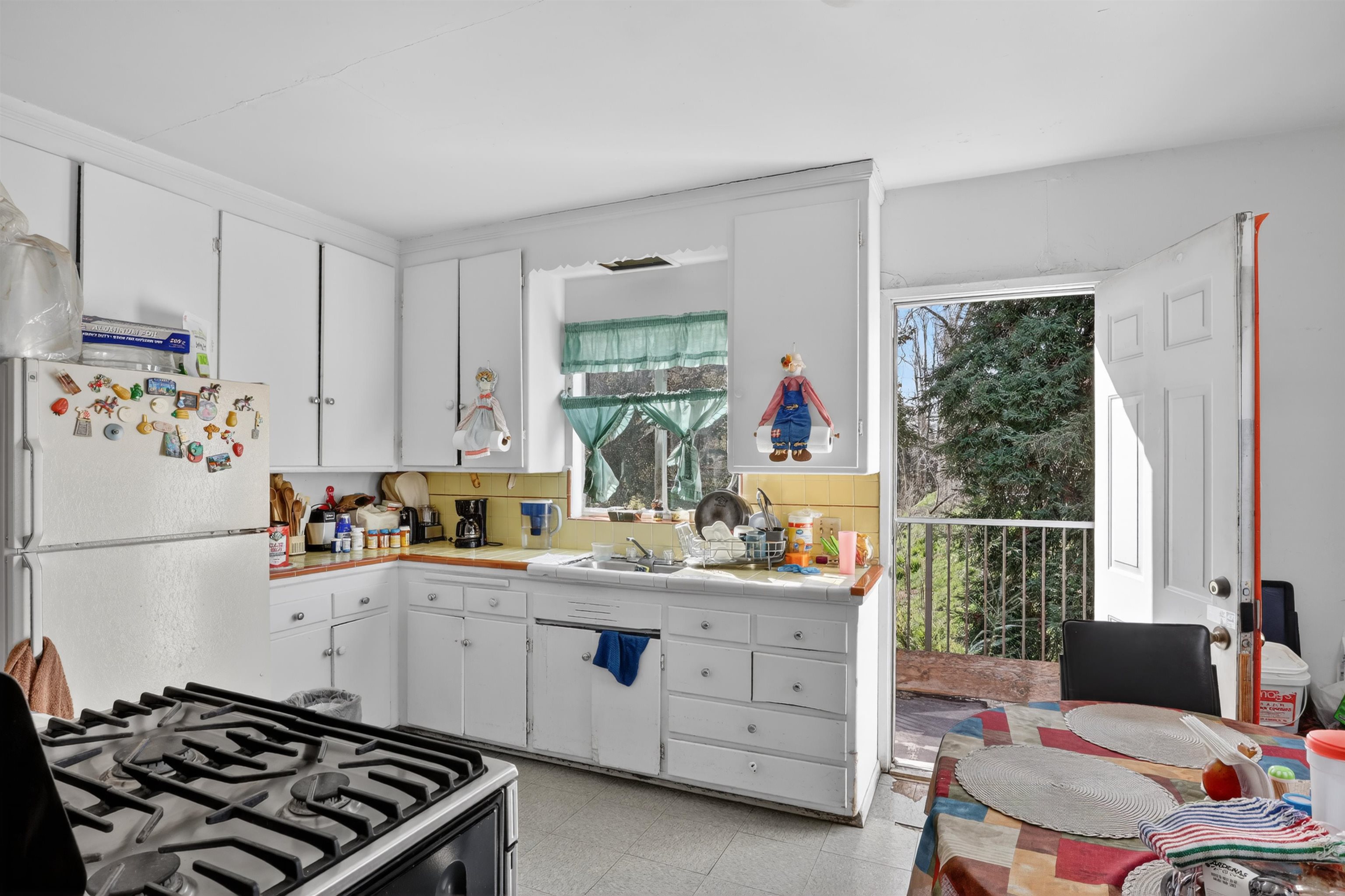 Detail Gallery Image 42 of 51 For 4343 Brookdale Ave, Oakland,  CA 94619 - – Beds | – Baths