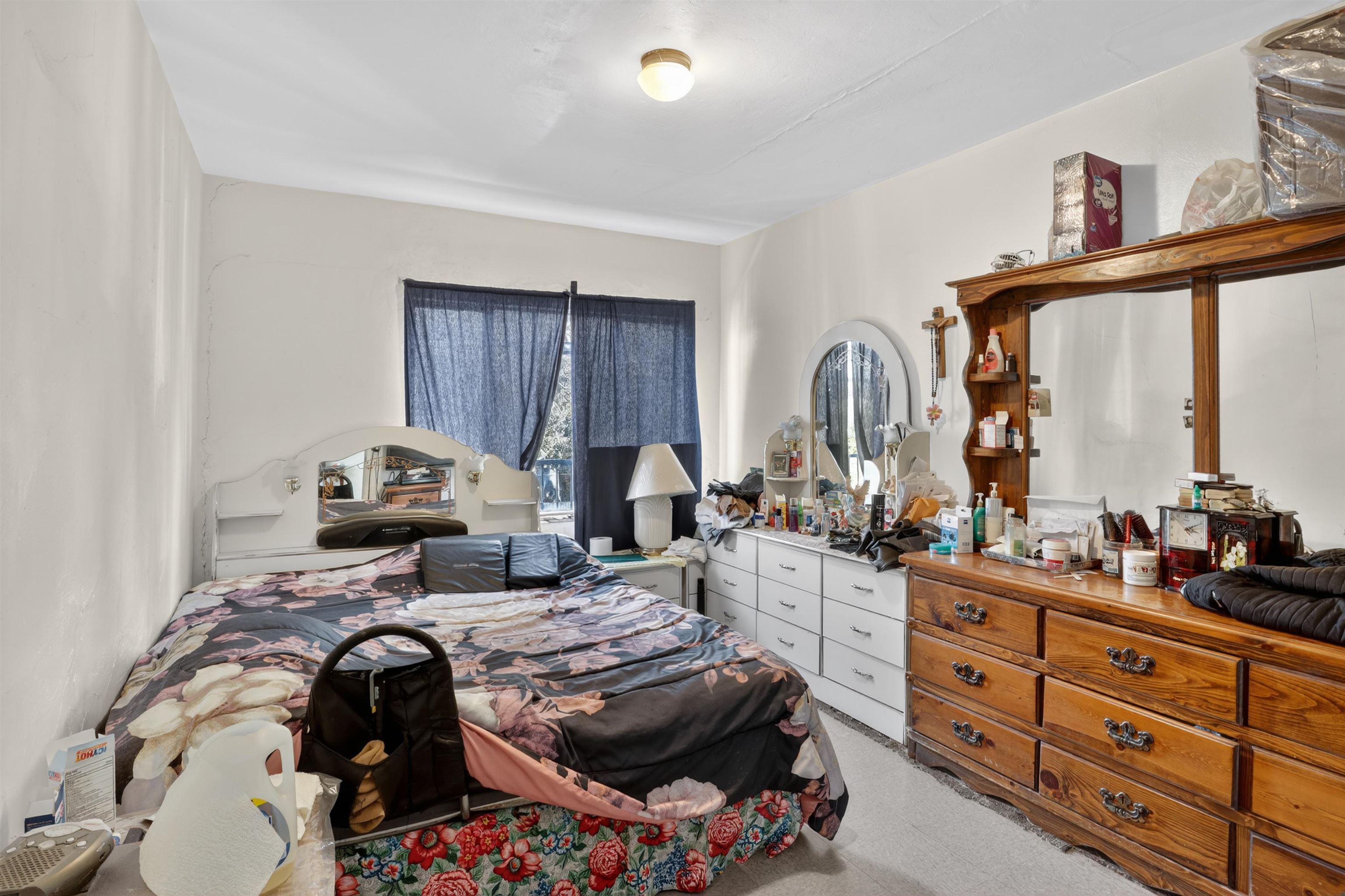 Detail Gallery Image 43 of 51 For 4343 Brookdale Ave, Oakland,  CA 94619 - – Beds | – Baths