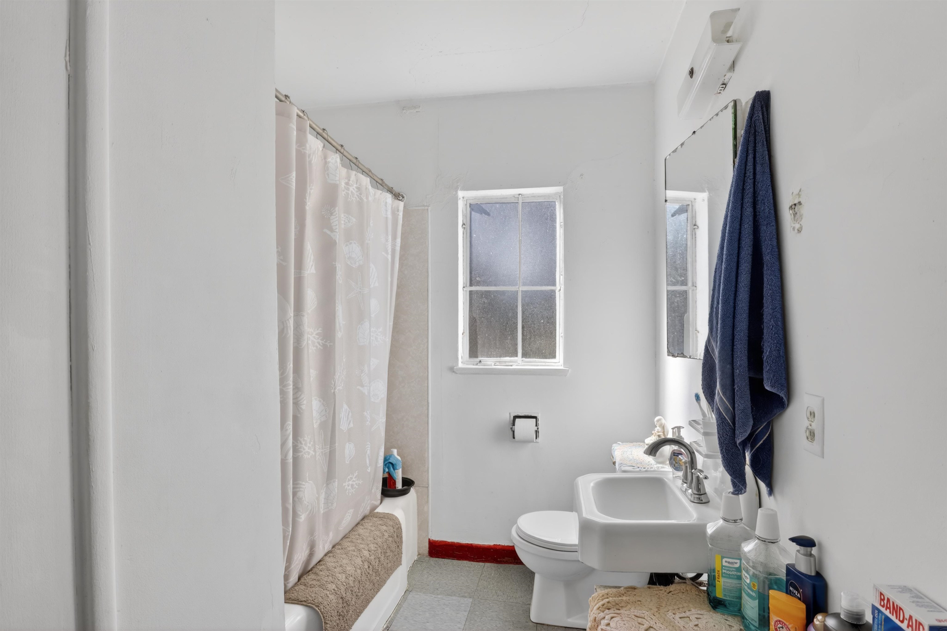 Detail Gallery Image 44 of 51 For 4343 Brookdale Ave, Oakland,  CA 94619 - – Beds | – Baths