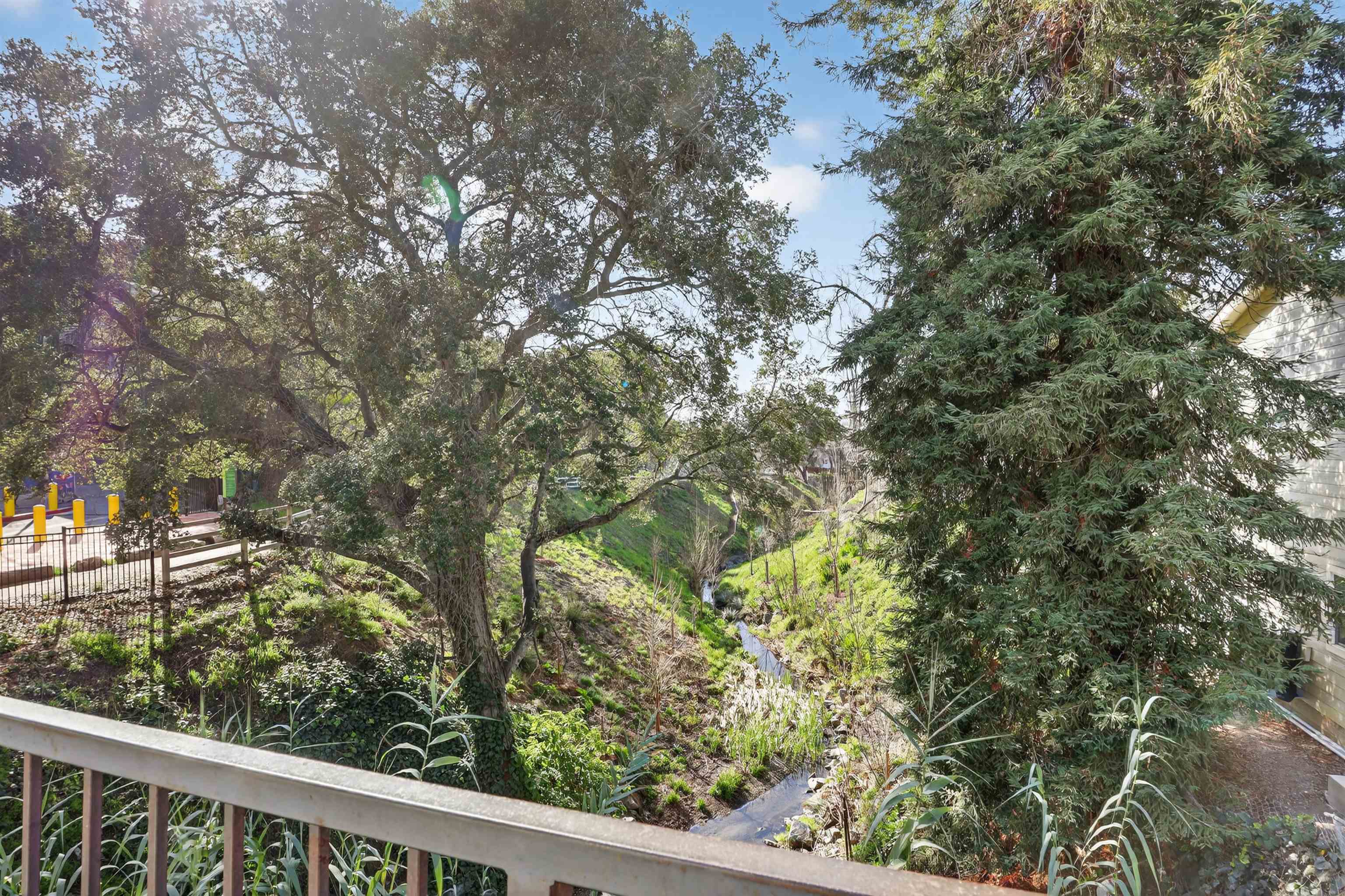 Detail Gallery Image 45 of 51 For 4343 Brookdale Ave, Oakland,  CA 94619 - – Beds | – Baths