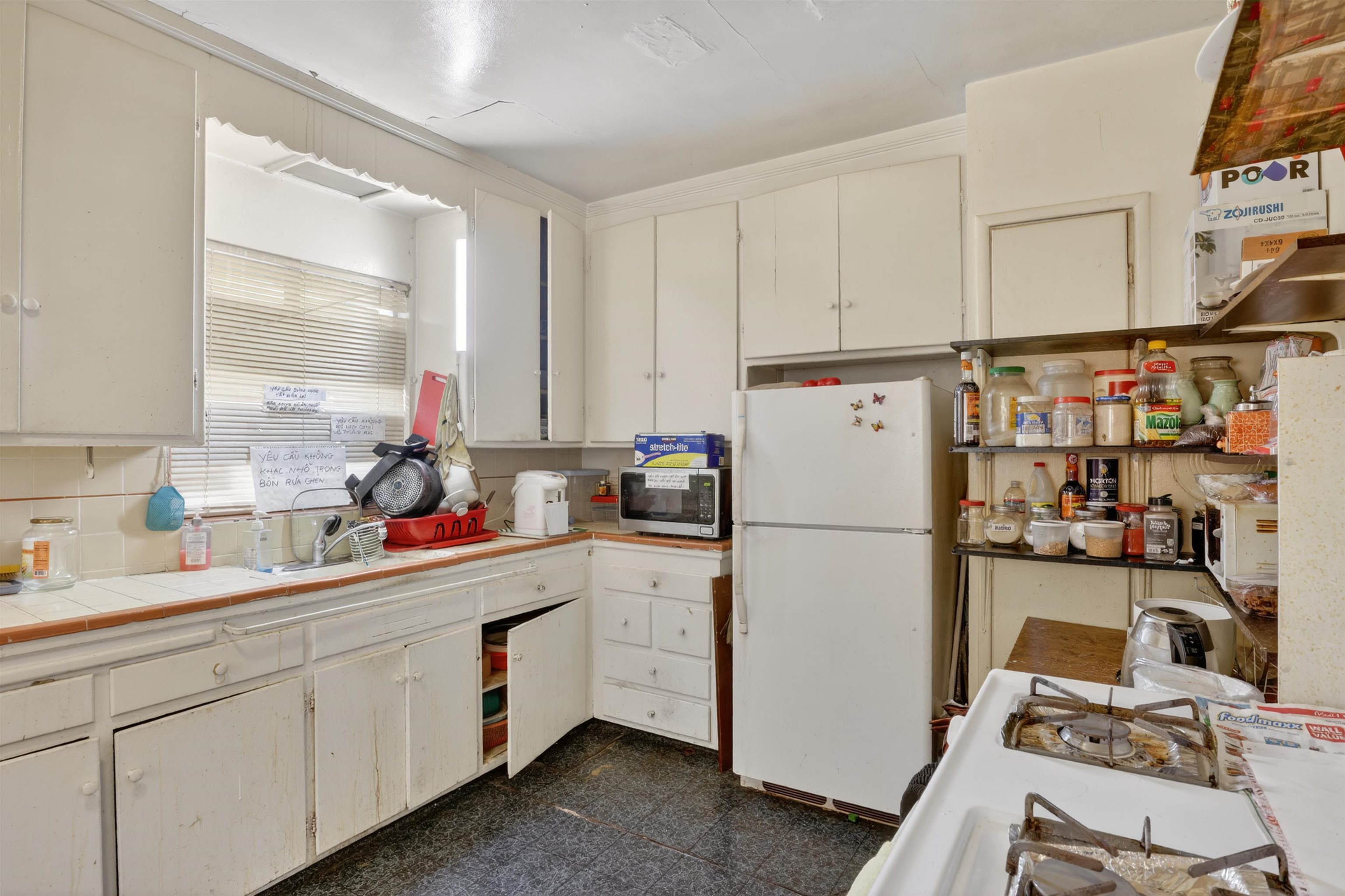 Detail Gallery Image 47 of 51 For 4343 Brookdale Ave, Oakland,  CA 94619 - – Beds | – Baths