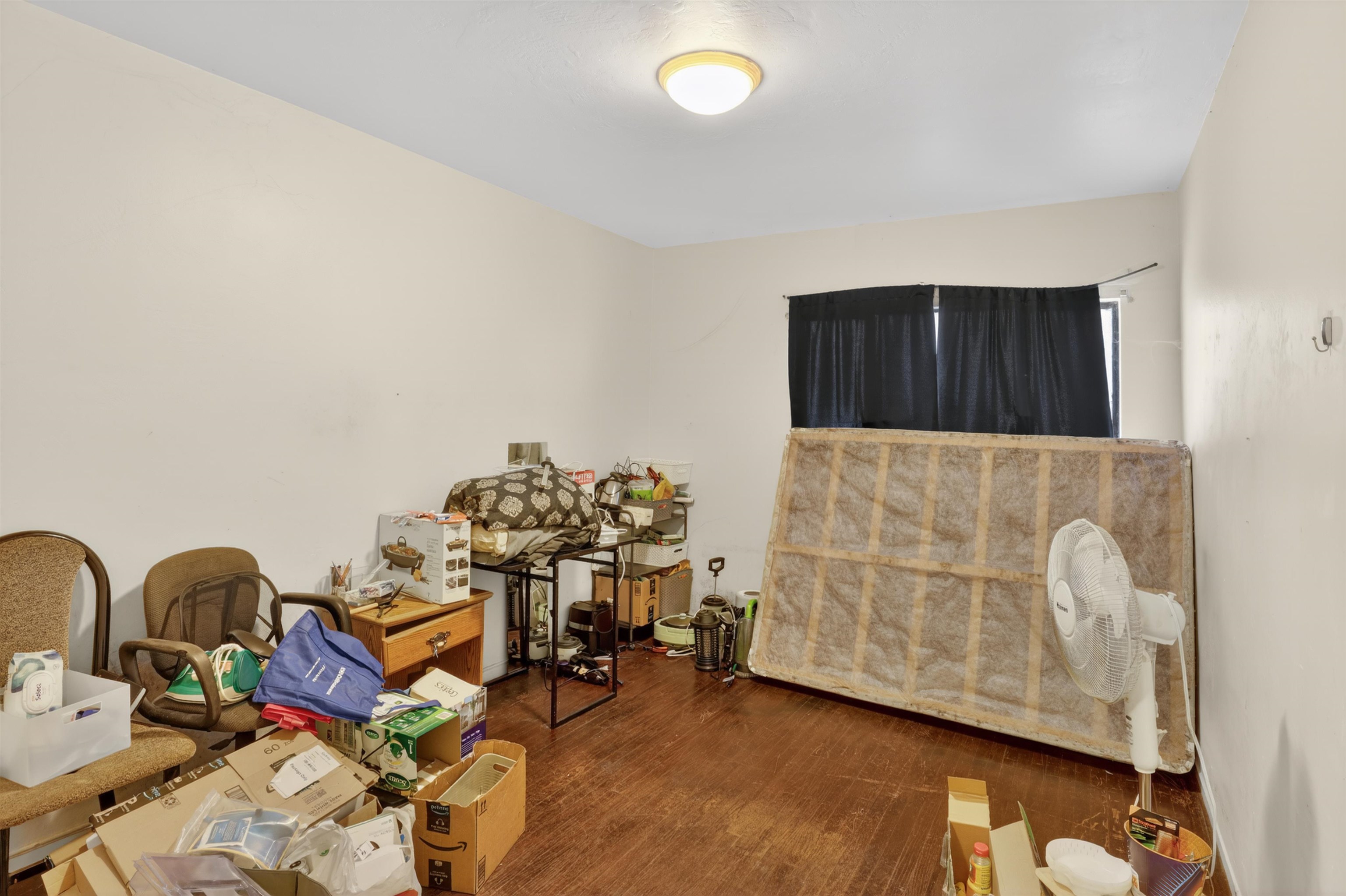 Detail Gallery Image 48 of 51 For 4343 Brookdale Ave, Oakland,  CA 94619 - – Beds | – Baths