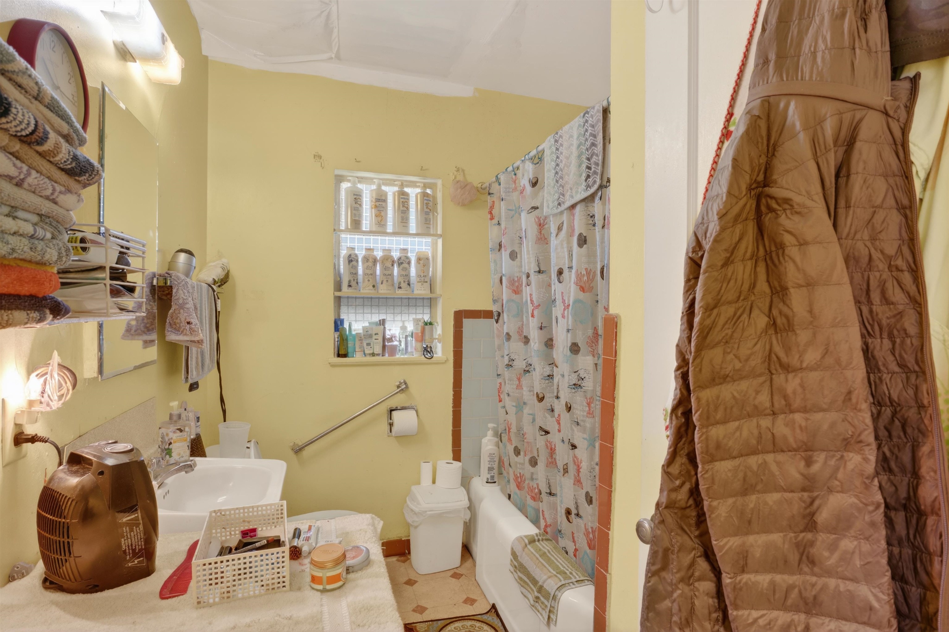 Detail Gallery Image 49 of 51 For 4343 Brookdale Ave, Oakland,  CA 94619 - – Beds | – Baths