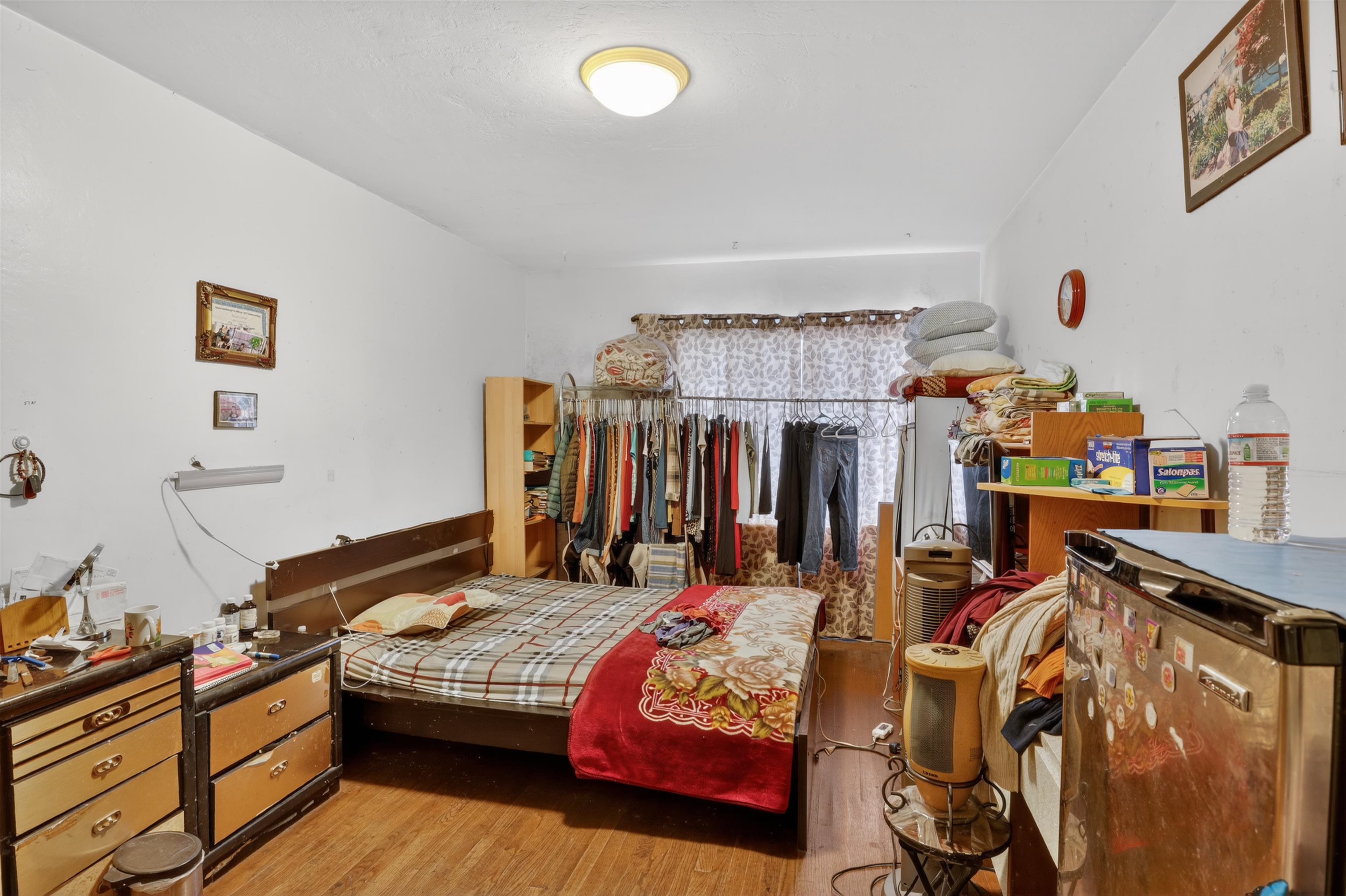 Detail Gallery Image 50 of 51 For 4343 Brookdale Ave, Oakland,  CA 94619 - – Beds | – Baths