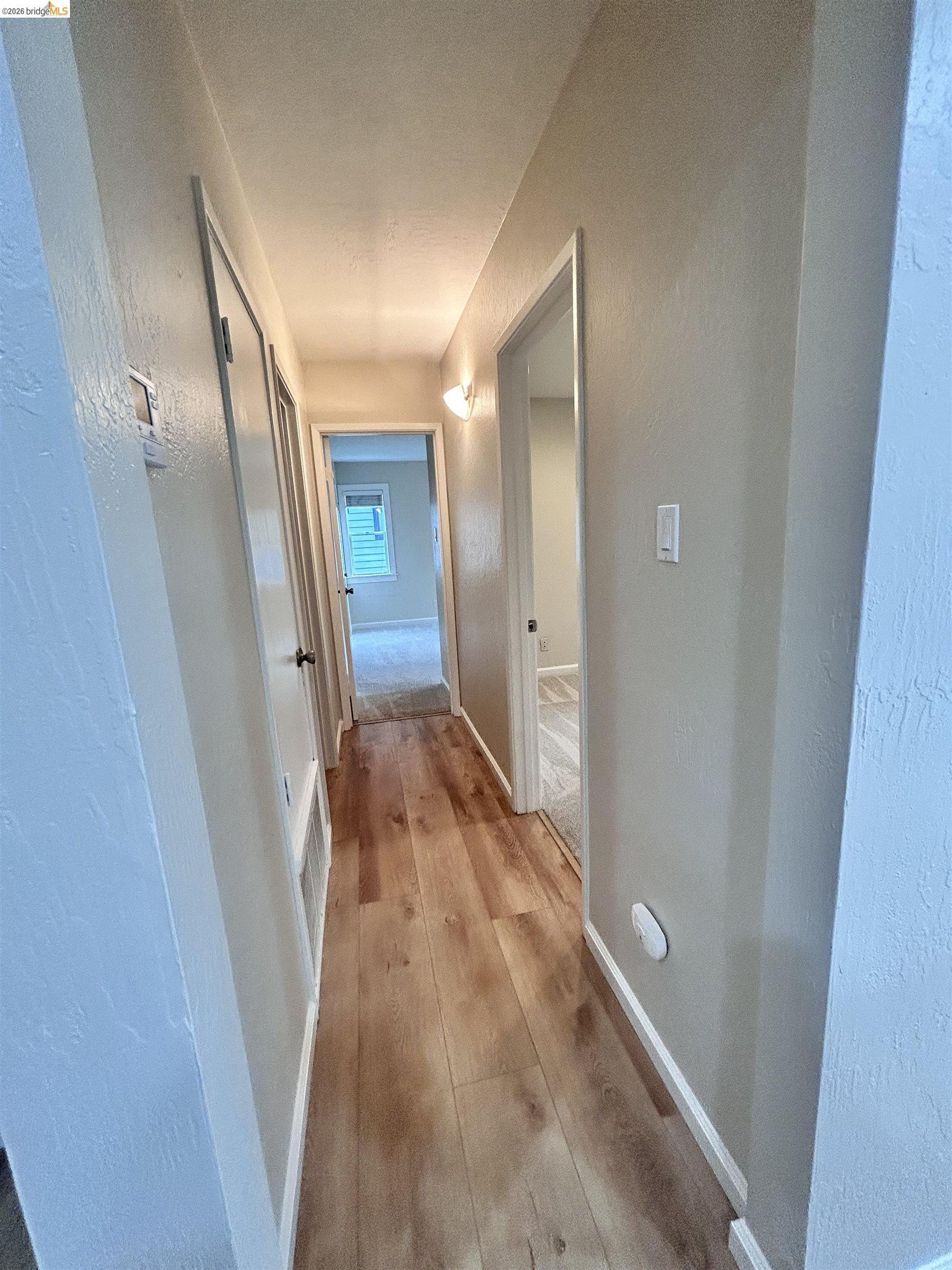 Detail Gallery Image 13 of 26 For 3620 Walnut St #B,  Lafayette,  CA 94549 - 2 Beds | 2 Baths