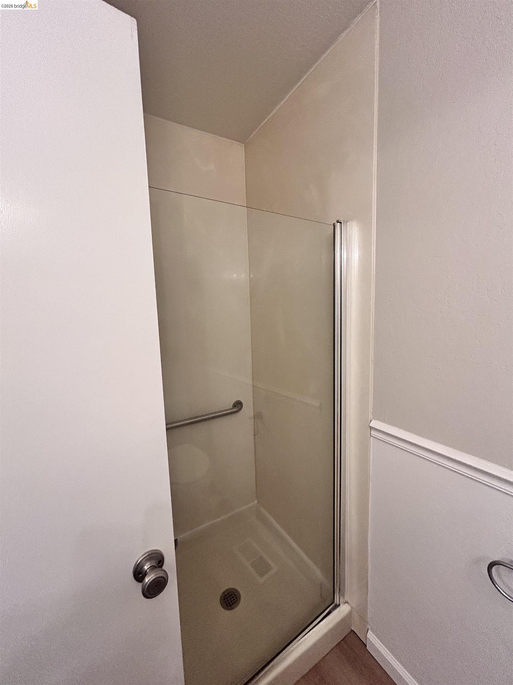 Detail Gallery Image 15 of 26 For 3620 Walnut St #B,  Lafayette,  CA 94549 - 2 Beds | 2 Baths