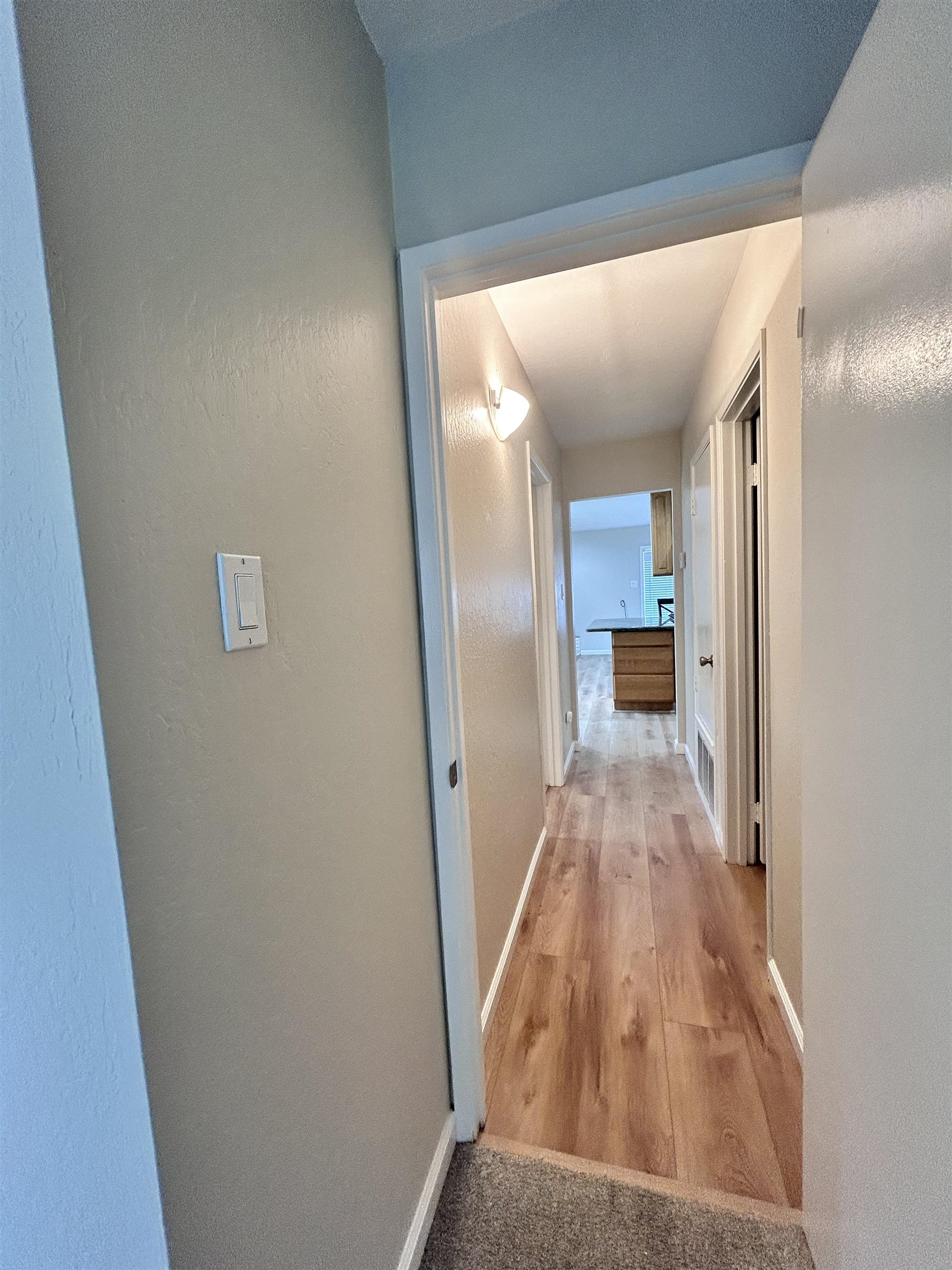 Detail Gallery Image 16 of 26 For 3620 Walnut St #B,  Lafayette,  CA 94549 - 2 Beds | 2 Baths