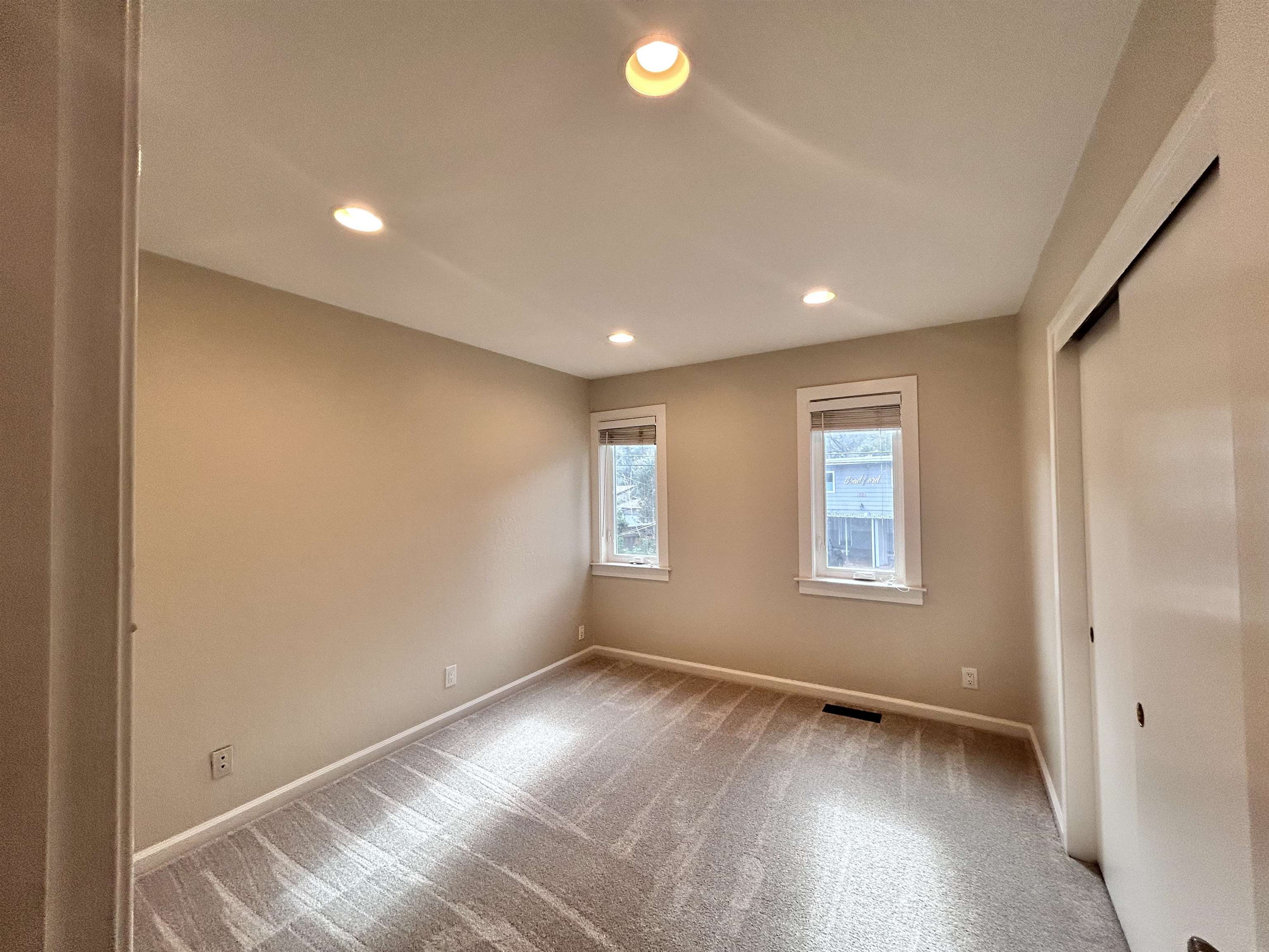 Detail Gallery Image 17 of 26 For 3620 Walnut St #B,  Lafayette,  CA 94549 - 2 Beds | 2 Baths