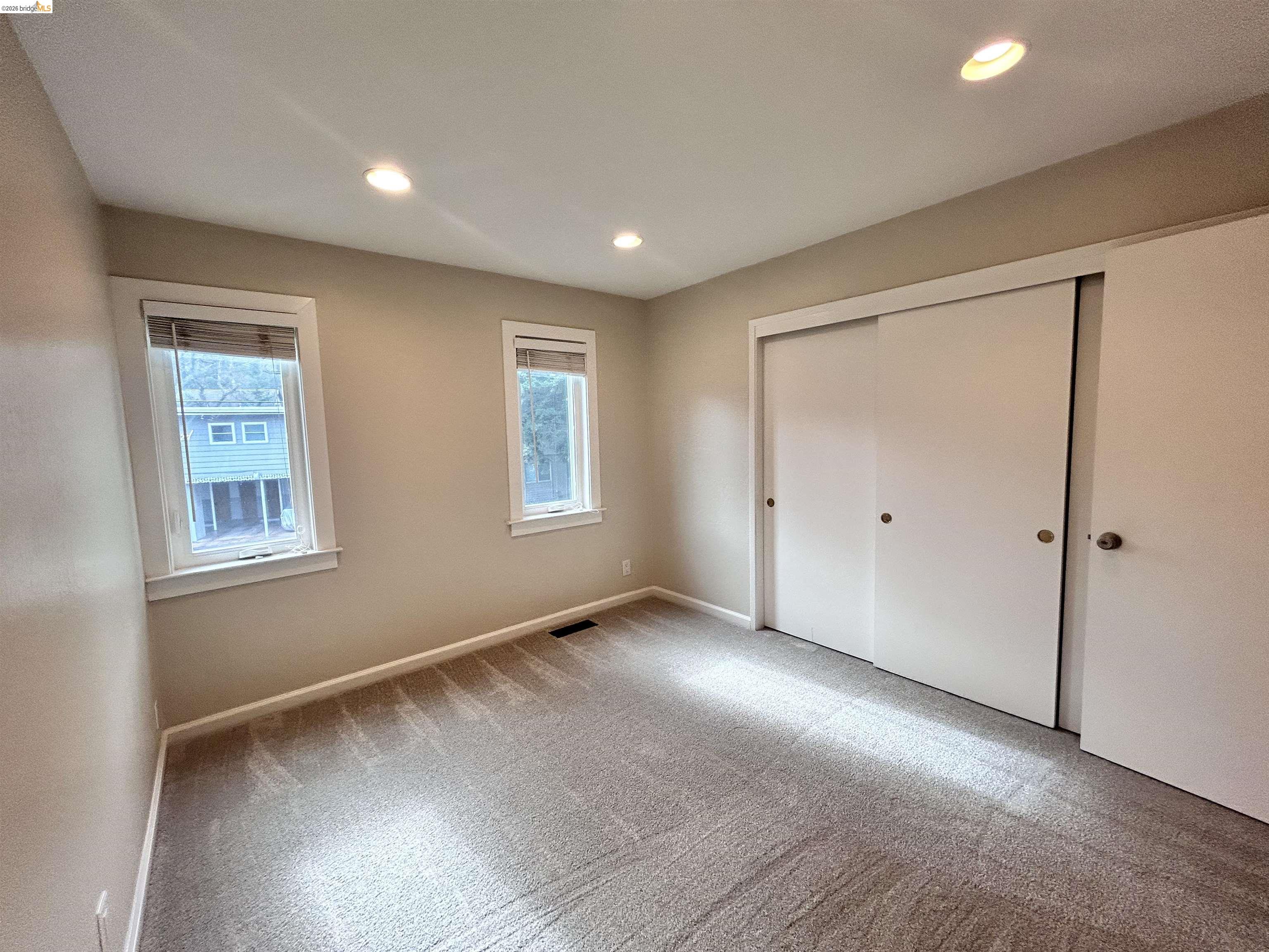 Detail Gallery Image 18 of 26 For 3620 Walnut St #B,  Lafayette,  CA 94549 - 2 Beds | 2 Baths