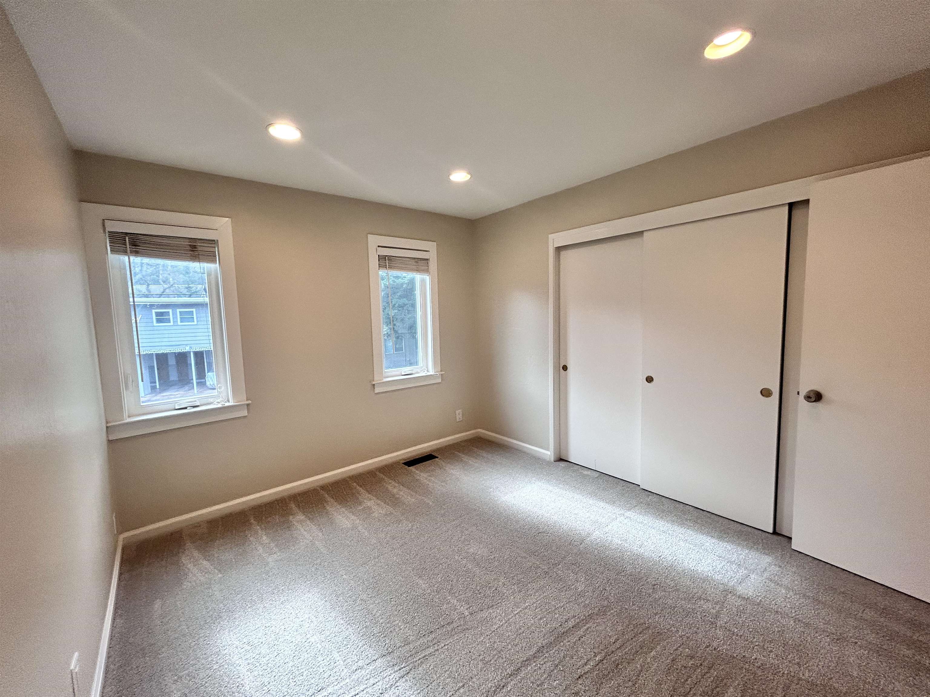 Detail Gallery Image 18 of 26 For 3620 Walnut St #B,  Lafayette,  CA 94549 - 2 Beds | 2 Baths