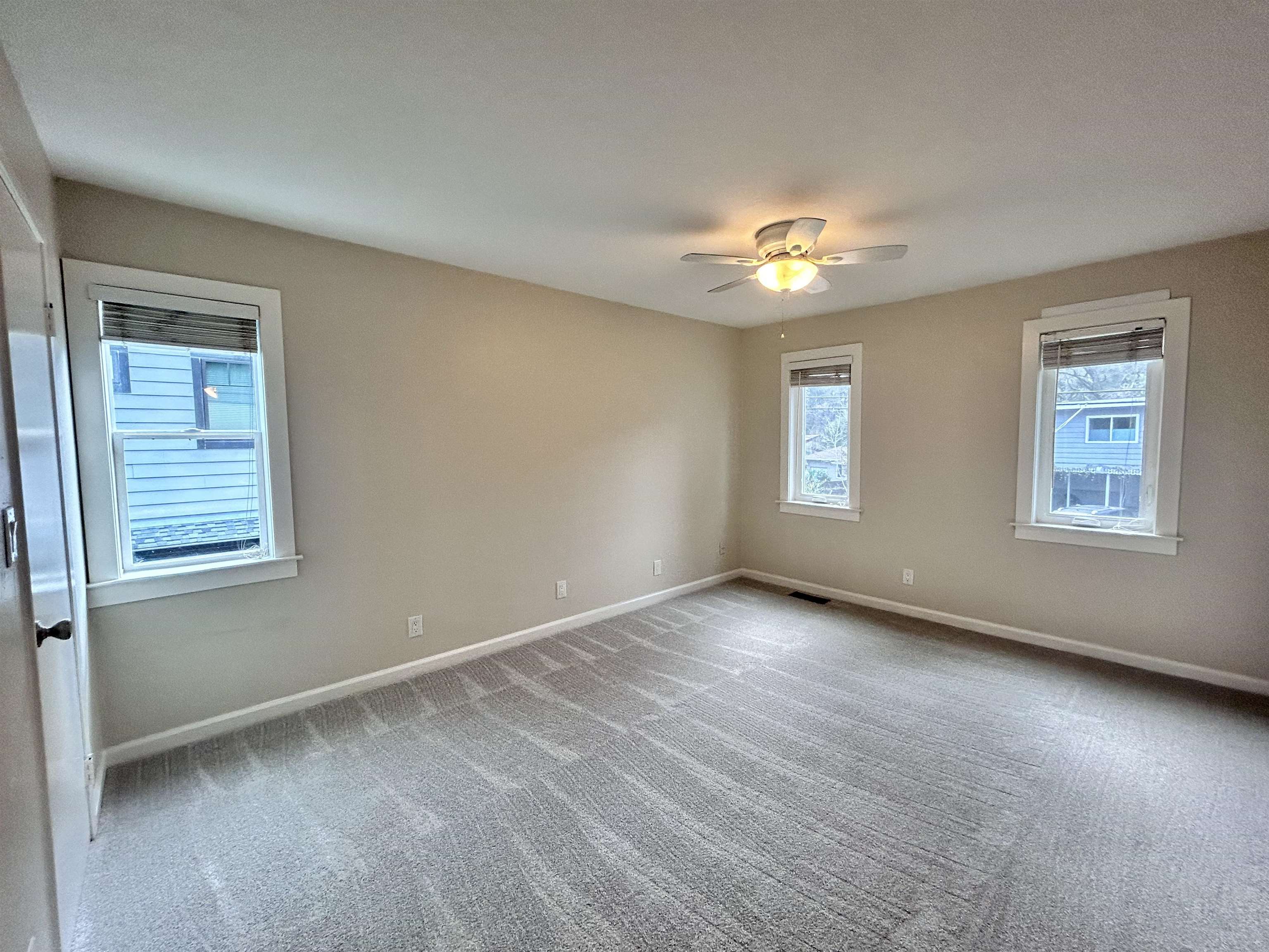 Detail Gallery Image 19 of 26 For 3620 Walnut St #B,  Lafayette,  CA 94549 - 2 Beds | 2 Baths