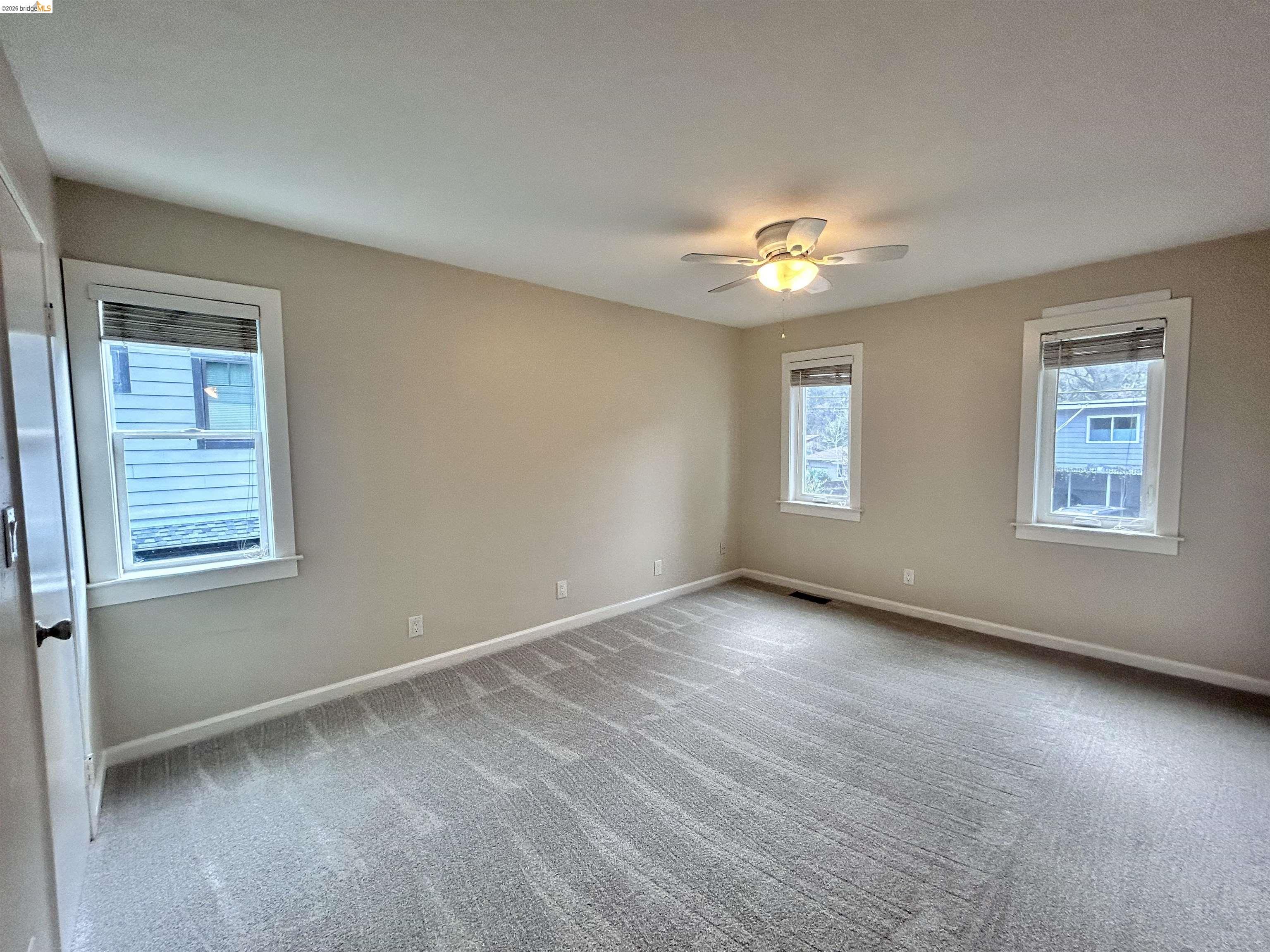 Detail Gallery Image 19 of 26 For 3620 Walnut St #B,  Lafayette,  CA 94549 - 2 Beds | 2 Baths