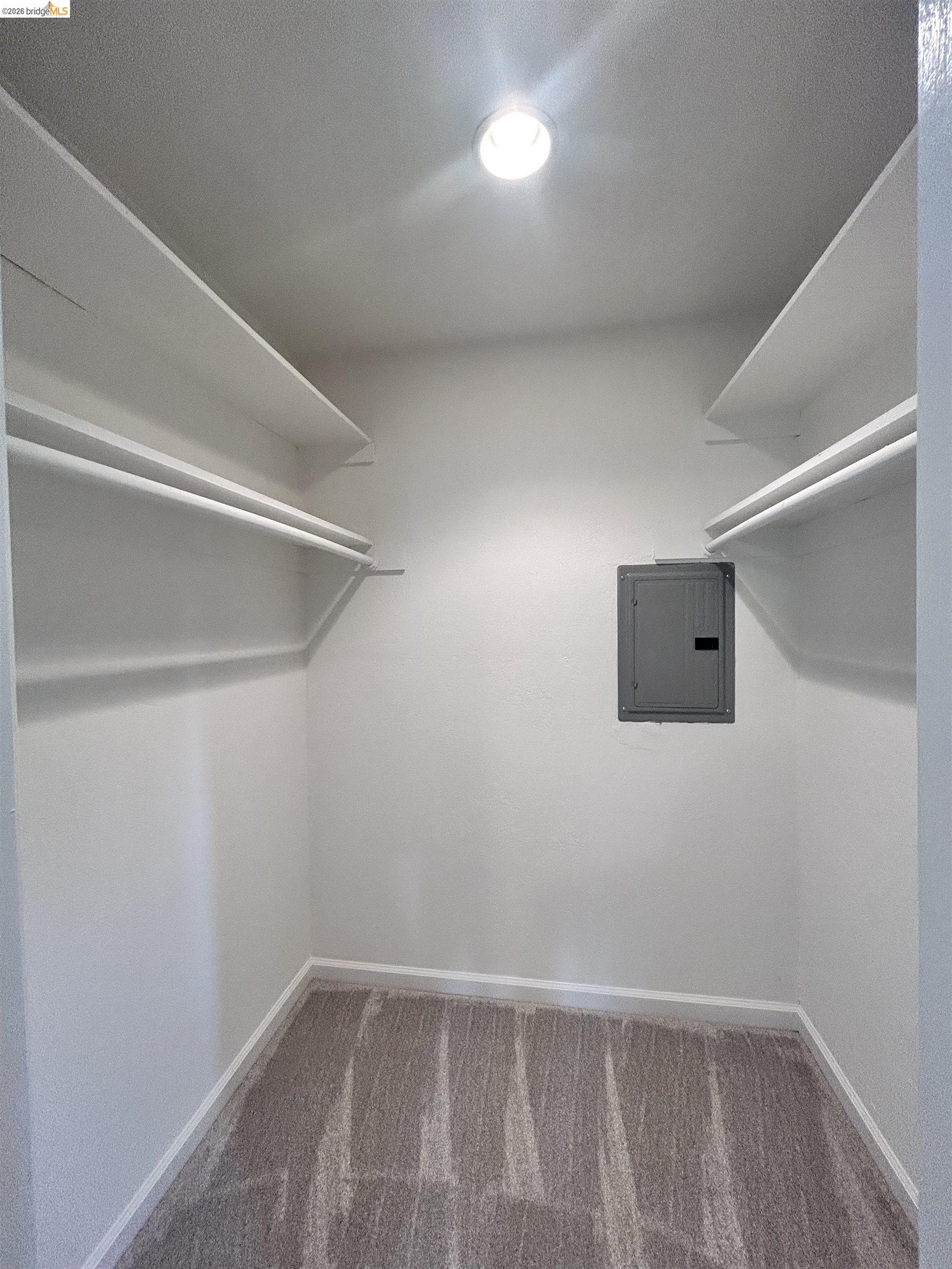 Detail Gallery Image 21 of 26 For 3620 Walnut St #B,  Lafayette,  CA 94549 - 2 Beds | 2 Baths