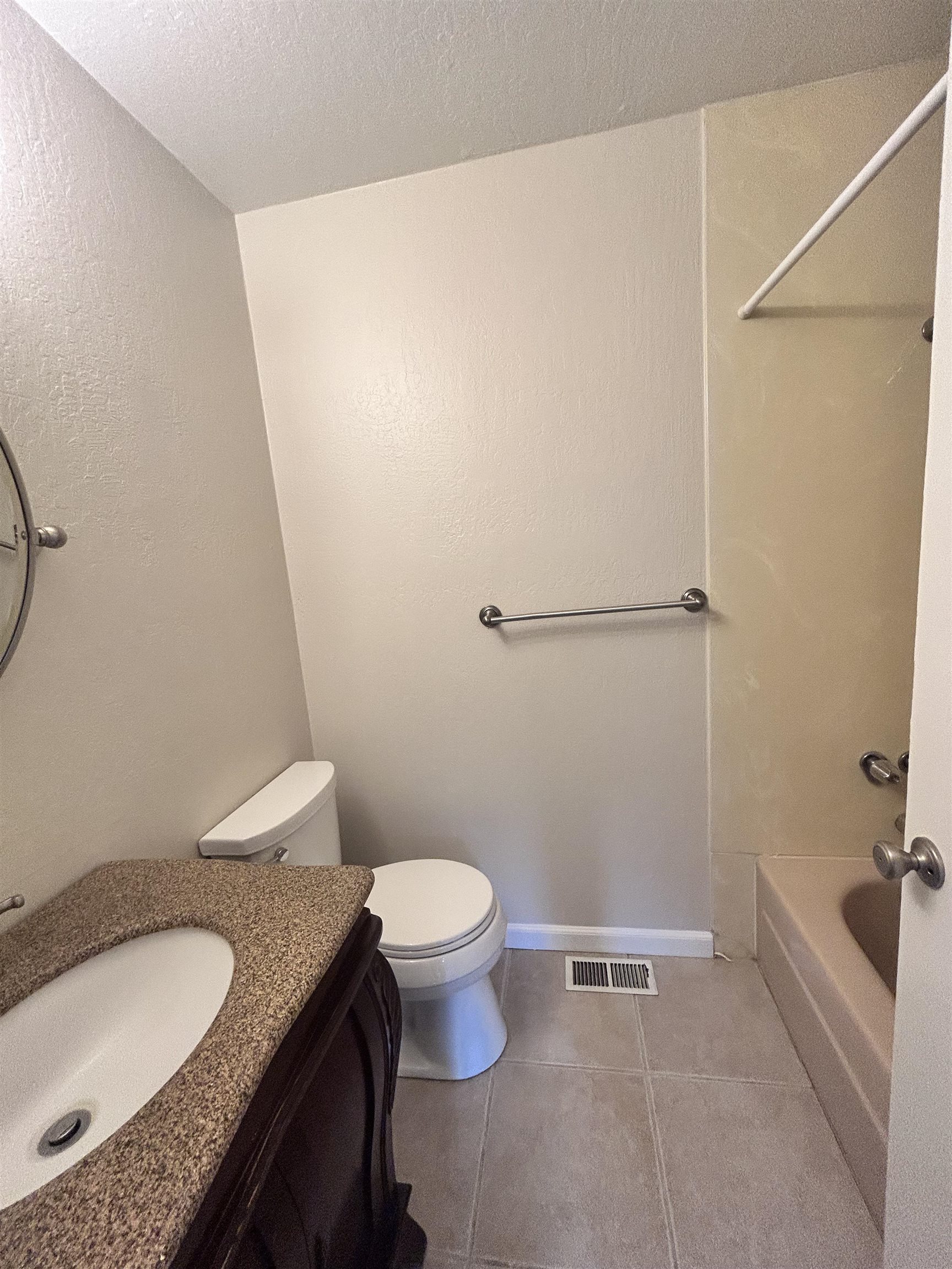 Detail Gallery Image 23 of 26 For 3620 Walnut St #B,  Lafayette,  CA 94549 - 2 Beds | 2 Baths