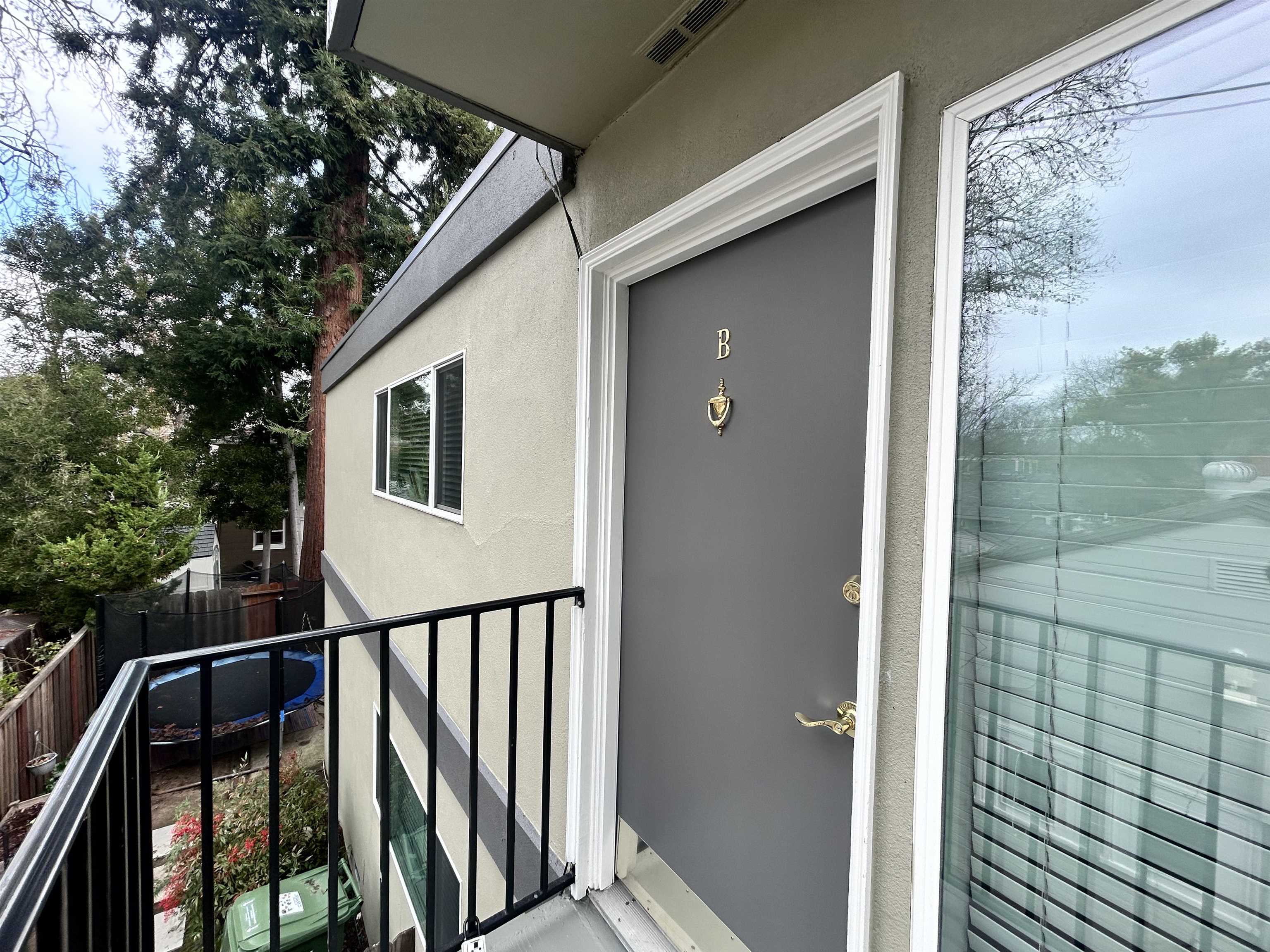 Detail Gallery Image 4 of 26 For 3620 Walnut St #B,  Lafayette,  CA 94549 - 2 Beds | 2 Baths