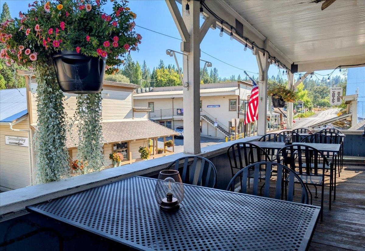 Detail Gallery Image 14 of 59 For 18736 Main St, Groveland,  CA 95321 - – Beds | – Baths