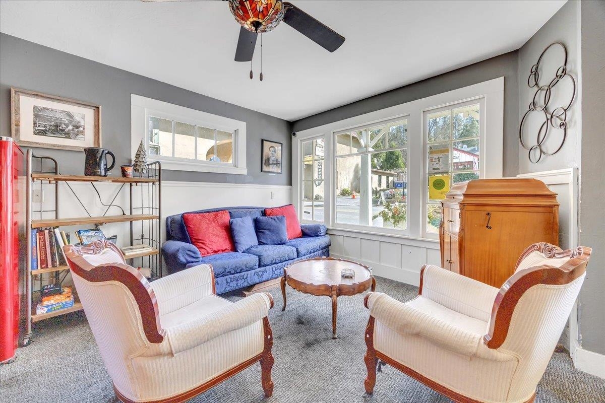 Detail Gallery Image 17 of 59 For 18736 Main St, Groveland,  CA 95321 - – Beds | – Baths