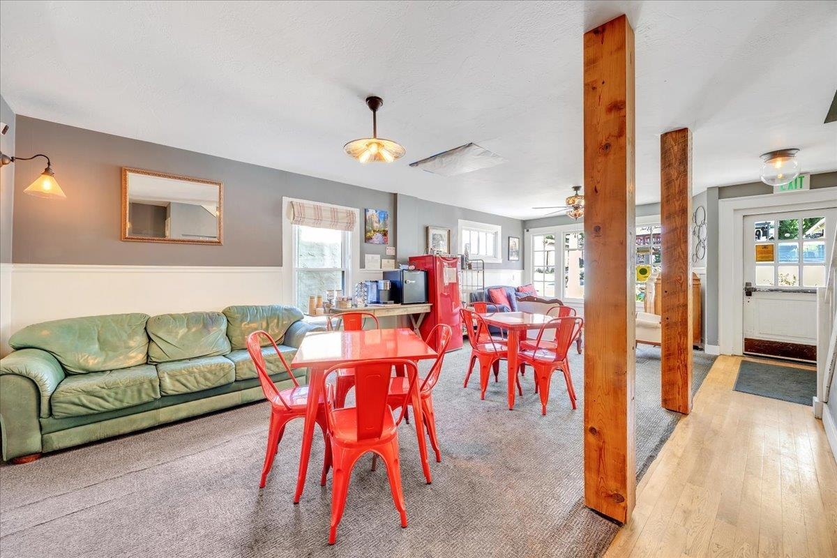 Detail Gallery Image 18 of 59 For 18736 Main St, Groveland,  CA 95321 - – Beds | – Baths