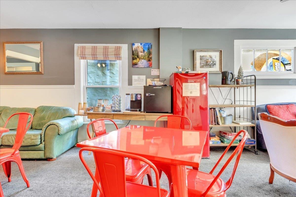 Detail Gallery Image 19 of 59 For 18736 Main St, Groveland,  CA 95321 - – Beds | – Baths