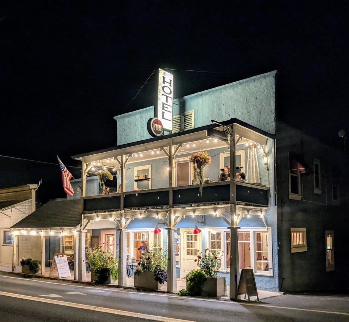 18736 Main ST, Groveland, CA, 95321