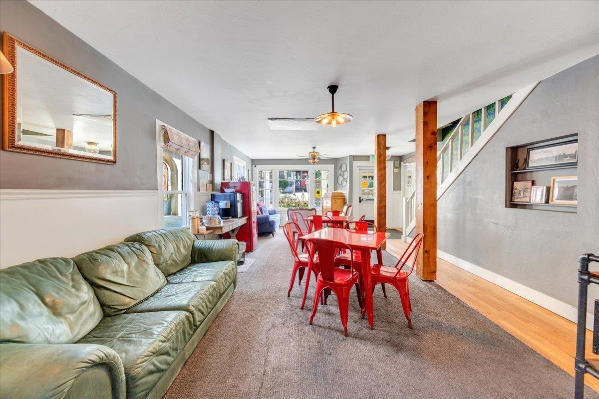 Detail Gallery Image 22 of 59 For 18736 Main St, Groveland,  CA 95321 - – Beds | – Baths