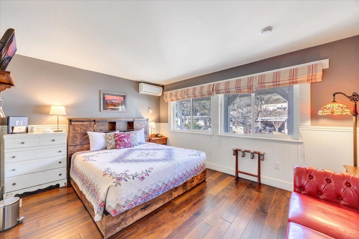 Detail Gallery Image 25 of 59 For 18736 Main St, Groveland,  CA 95321 - – Beds | – Baths