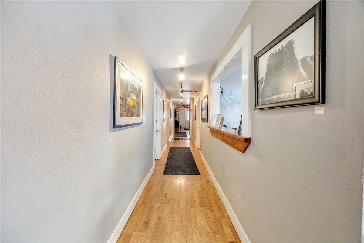 Detail Gallery Image 29 of 59 For 18736 Main St, Groveland,  CA 95321 - – Beds | – Baths