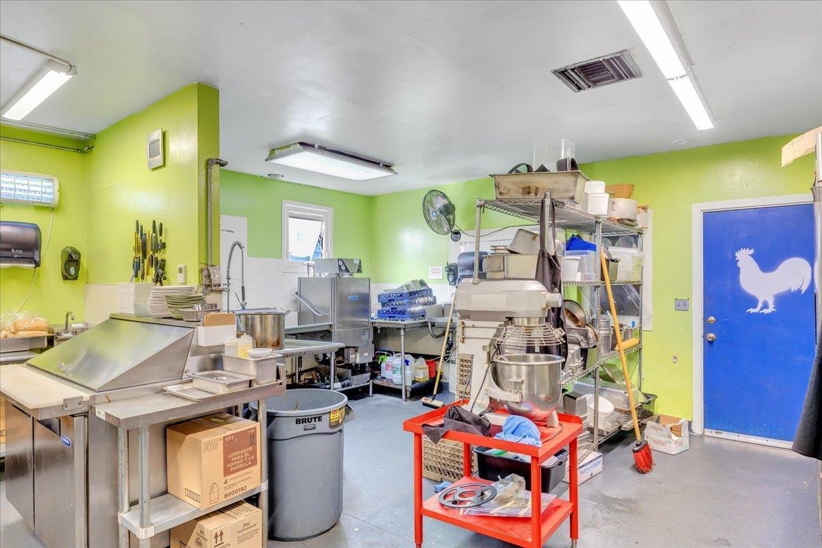 Detail Gallery Image 30 of 59 For 18736 Main St, Groveland,  CA 95321 - – Beds | – Baths