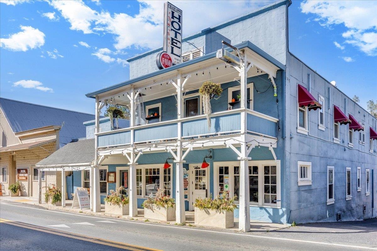 18736 Main ST, Groveland, CA, 95321