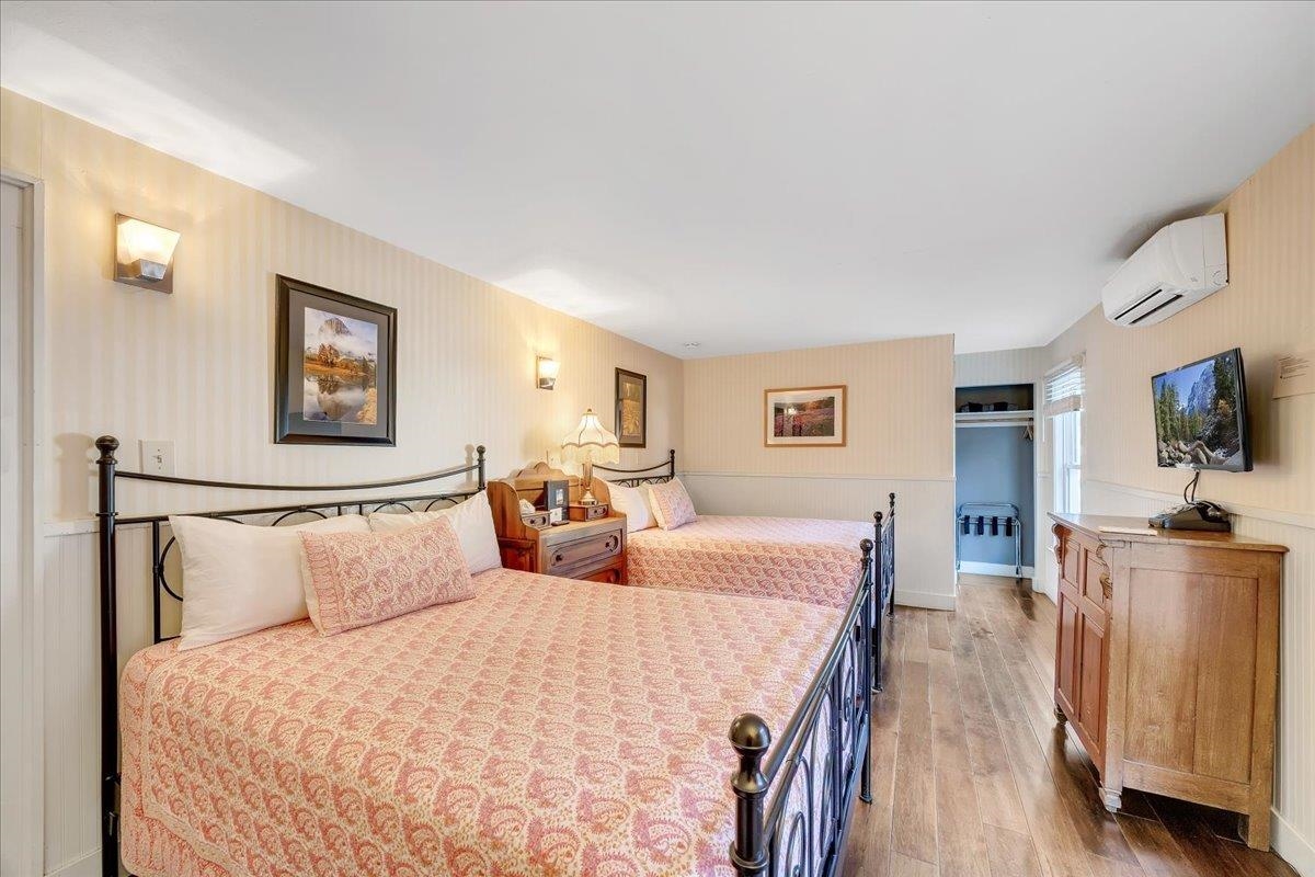 Detail Gallery Image 31 of 59 For 18736 Main St, Groveland,  CA 95321 - – Beds | – Baths