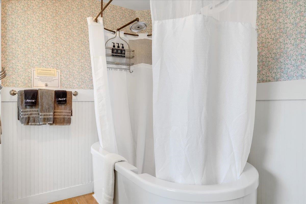 Detail Gallery Image 35 of 59 For 18736 Main St, Groveland,  CA 95321 - – Beds | – Baths