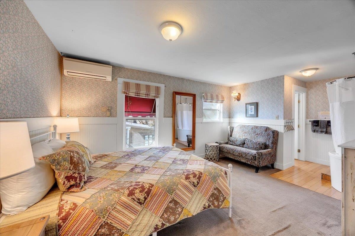 Detail Gallery Image 39 of 59 For 18736 Main St, Groveland,  CA 95321 - – Beds | – Baths